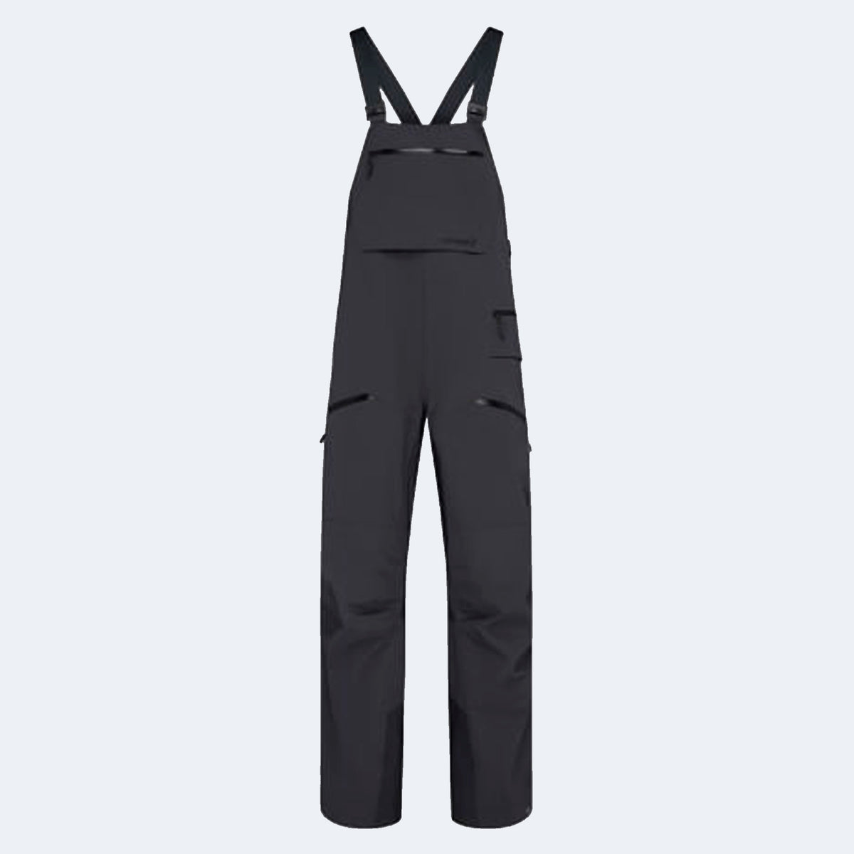 Norrona Tamok Dri3 Men's Bib