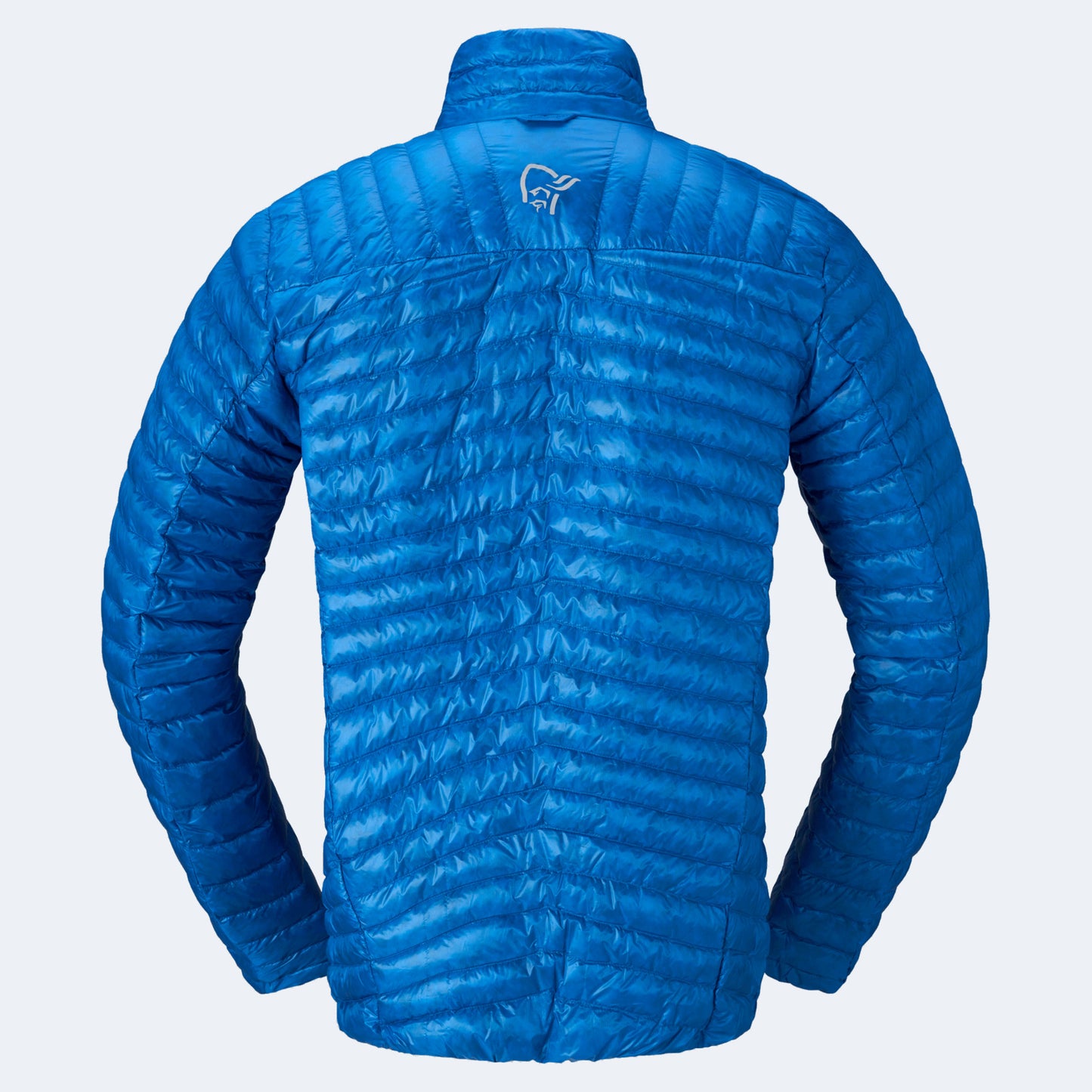 Norrona Trollveggen Down800 Super Light Men's Jacket