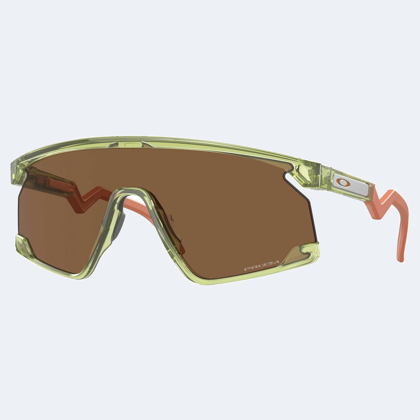 Oakley BXTR Sunglasses