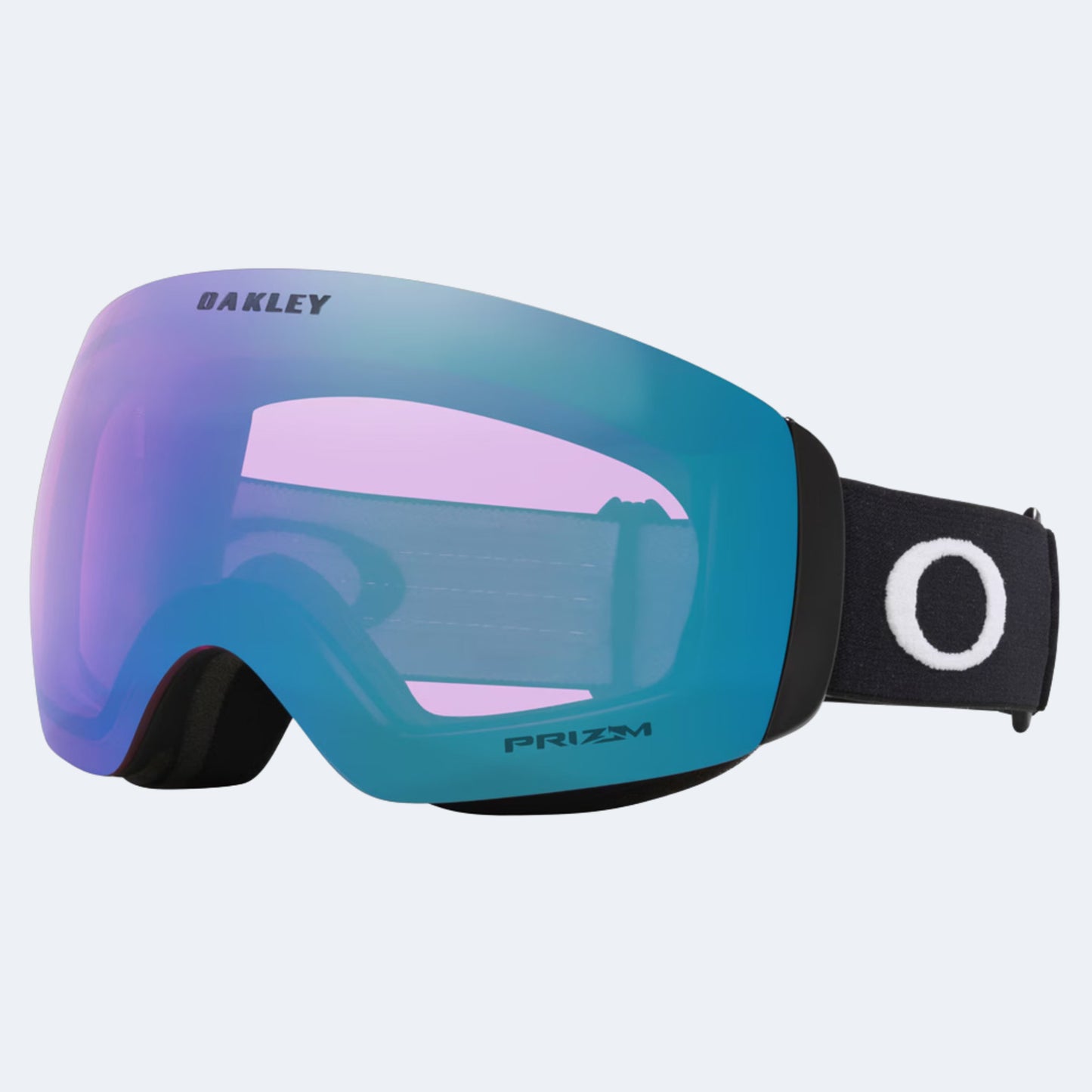 Oakley Flight Deck L Snow Goggle