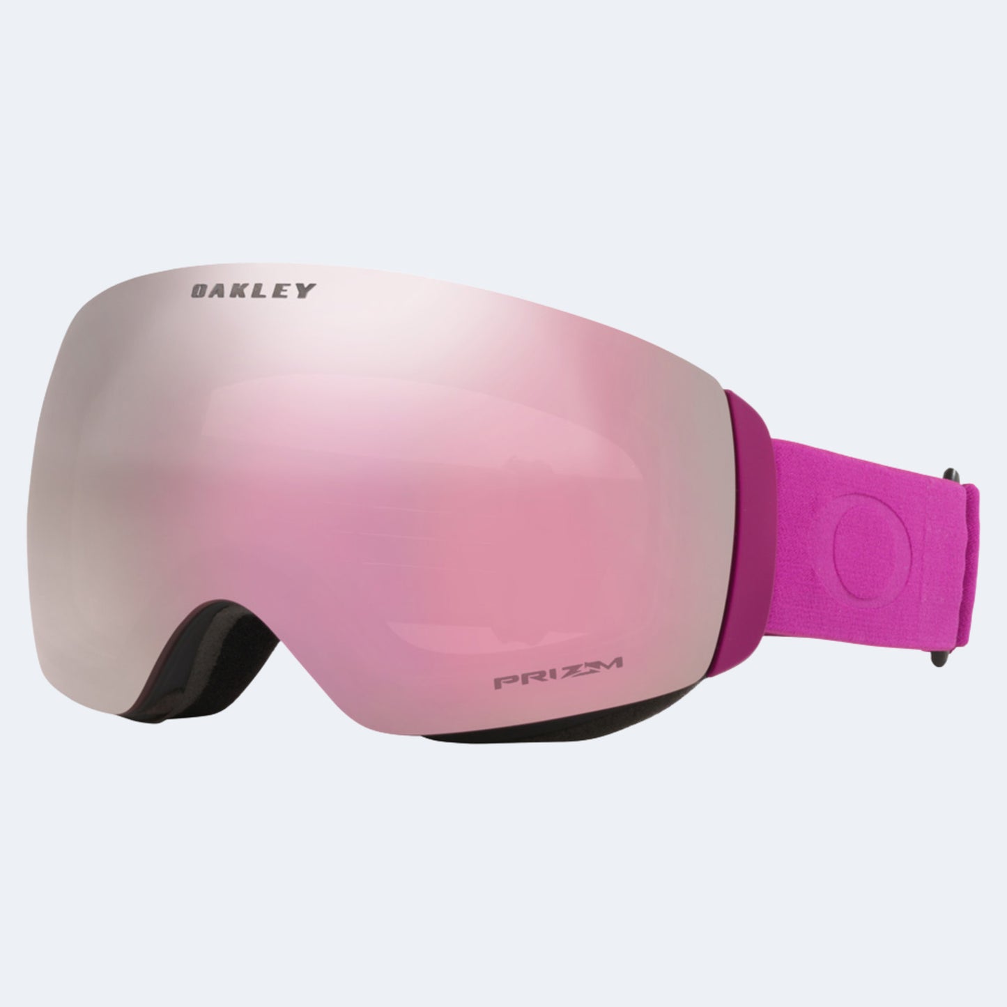 Oakley Flight Deck M Snow Goggle