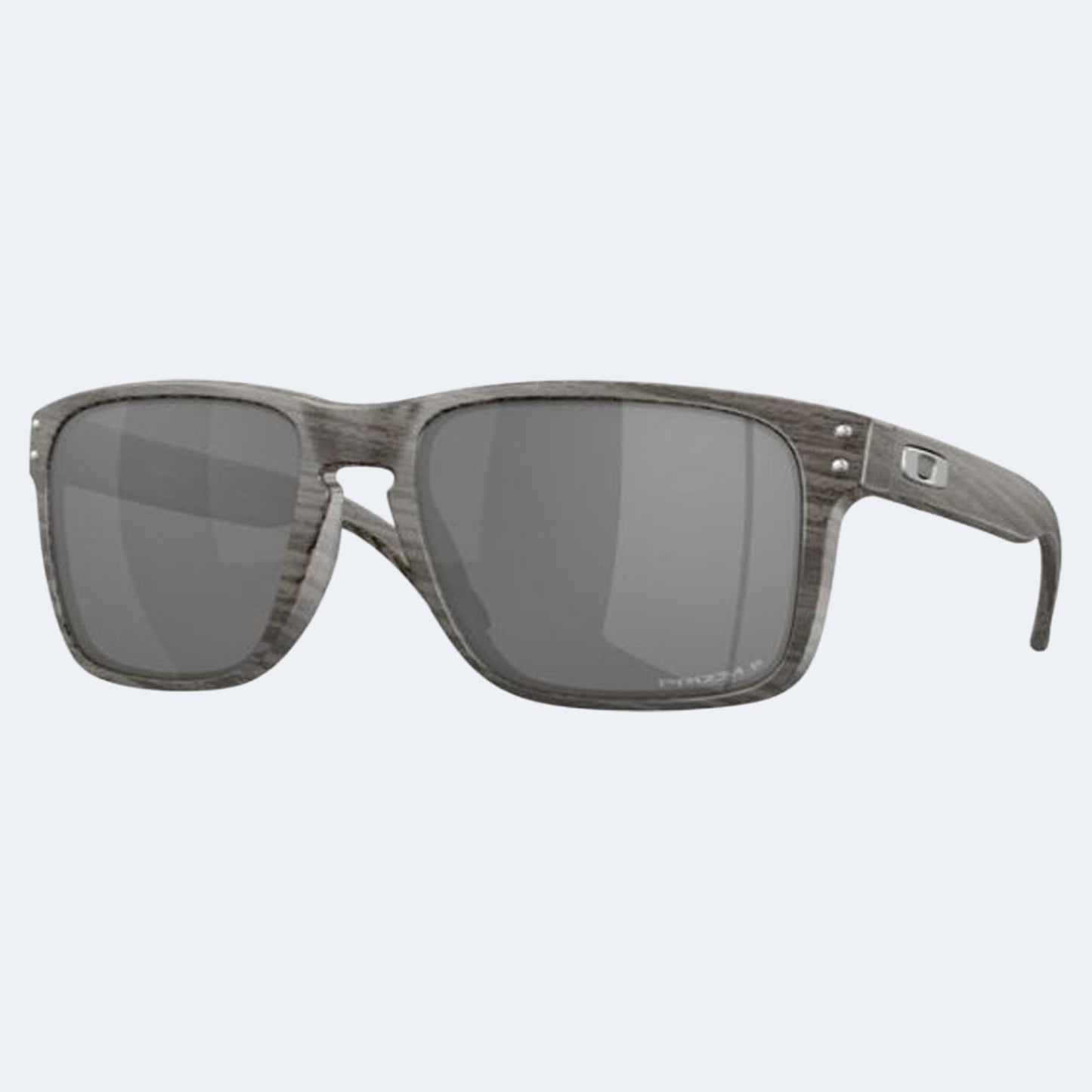 Oakley Holbrook XL Sunglasses