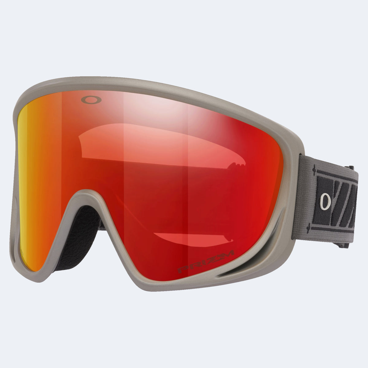 Oakley Mont Scape L Goggle