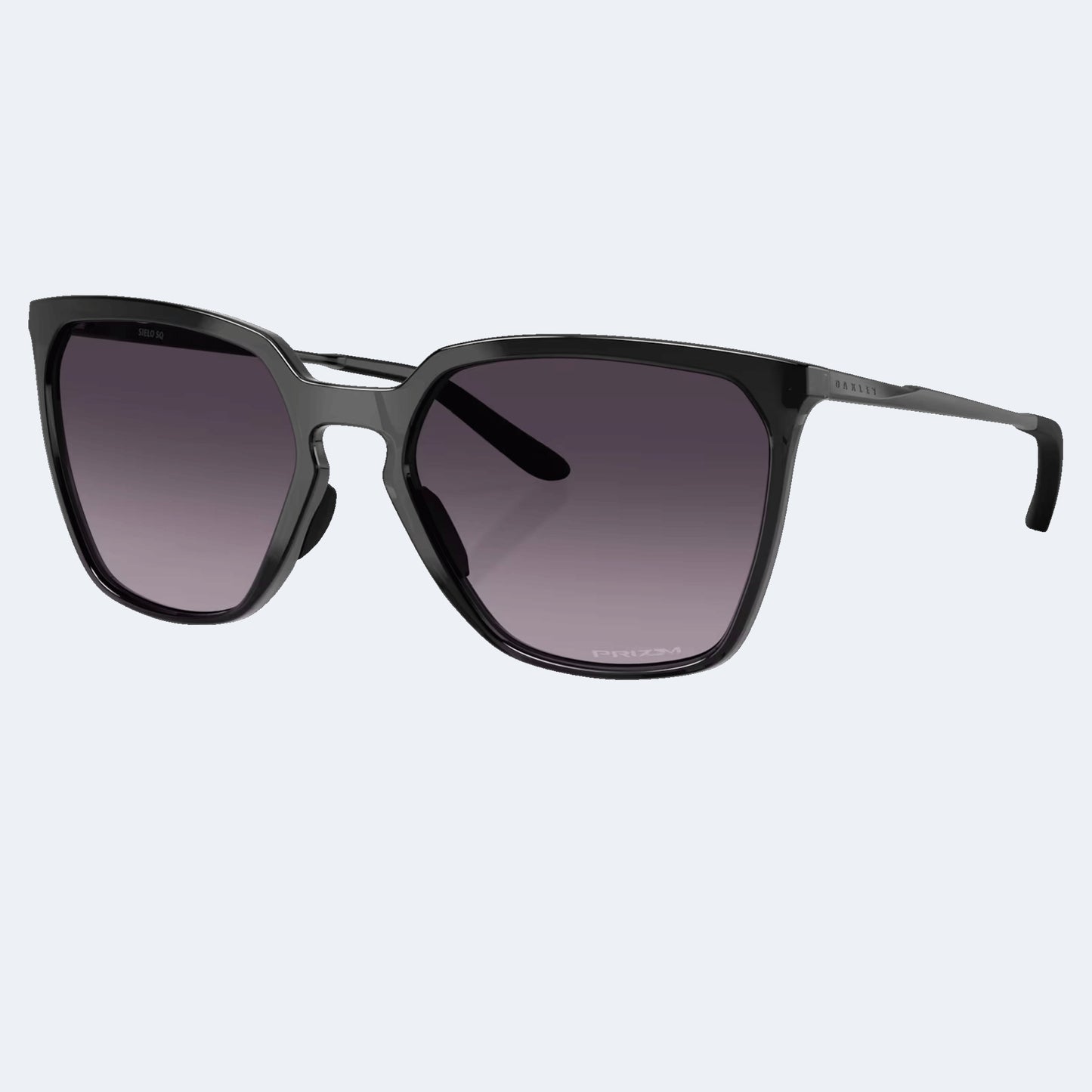 Oakley Sielo SQ Sunglasses