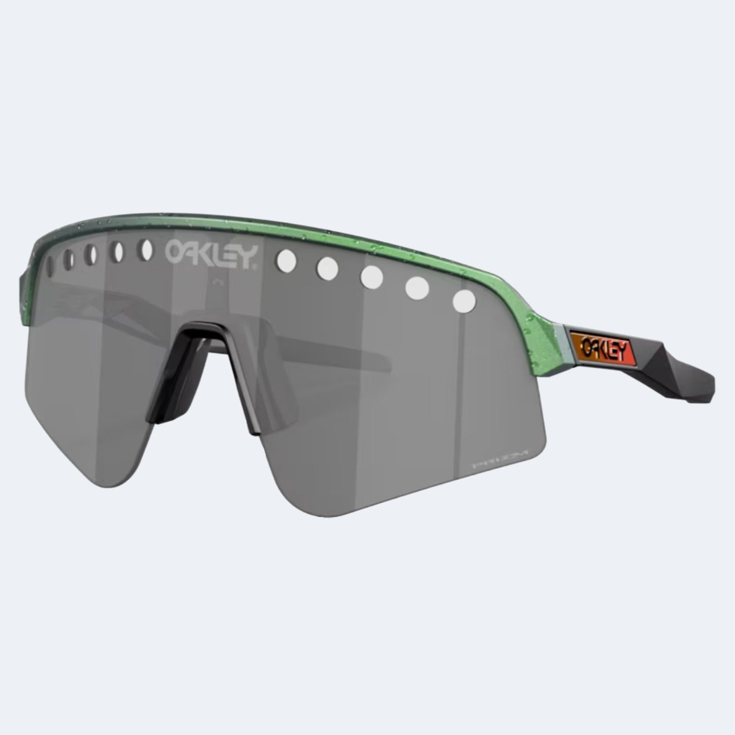 Oakley Sutro Lite Sweep Sunglasses