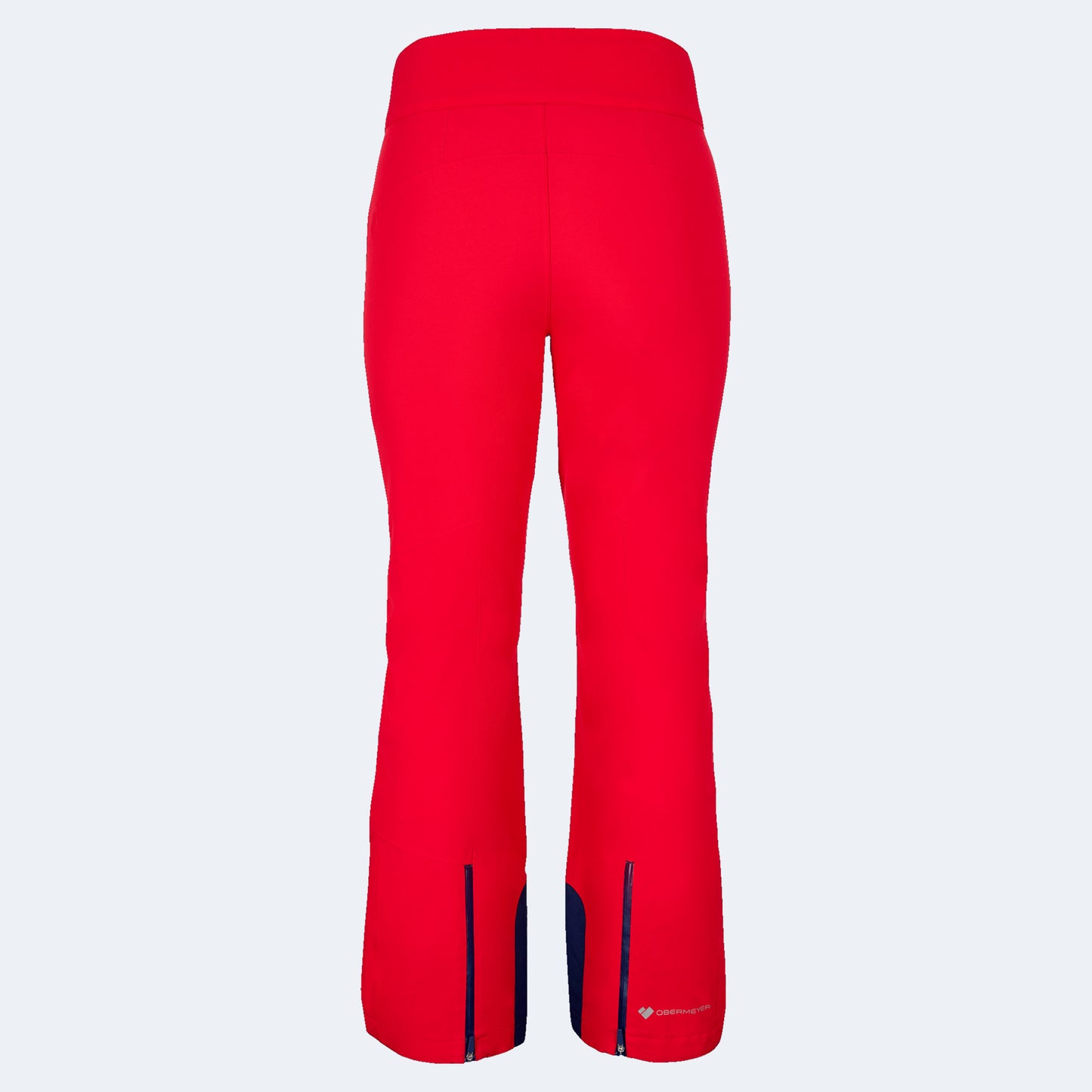 Obermeyer Bliss Women's Pant