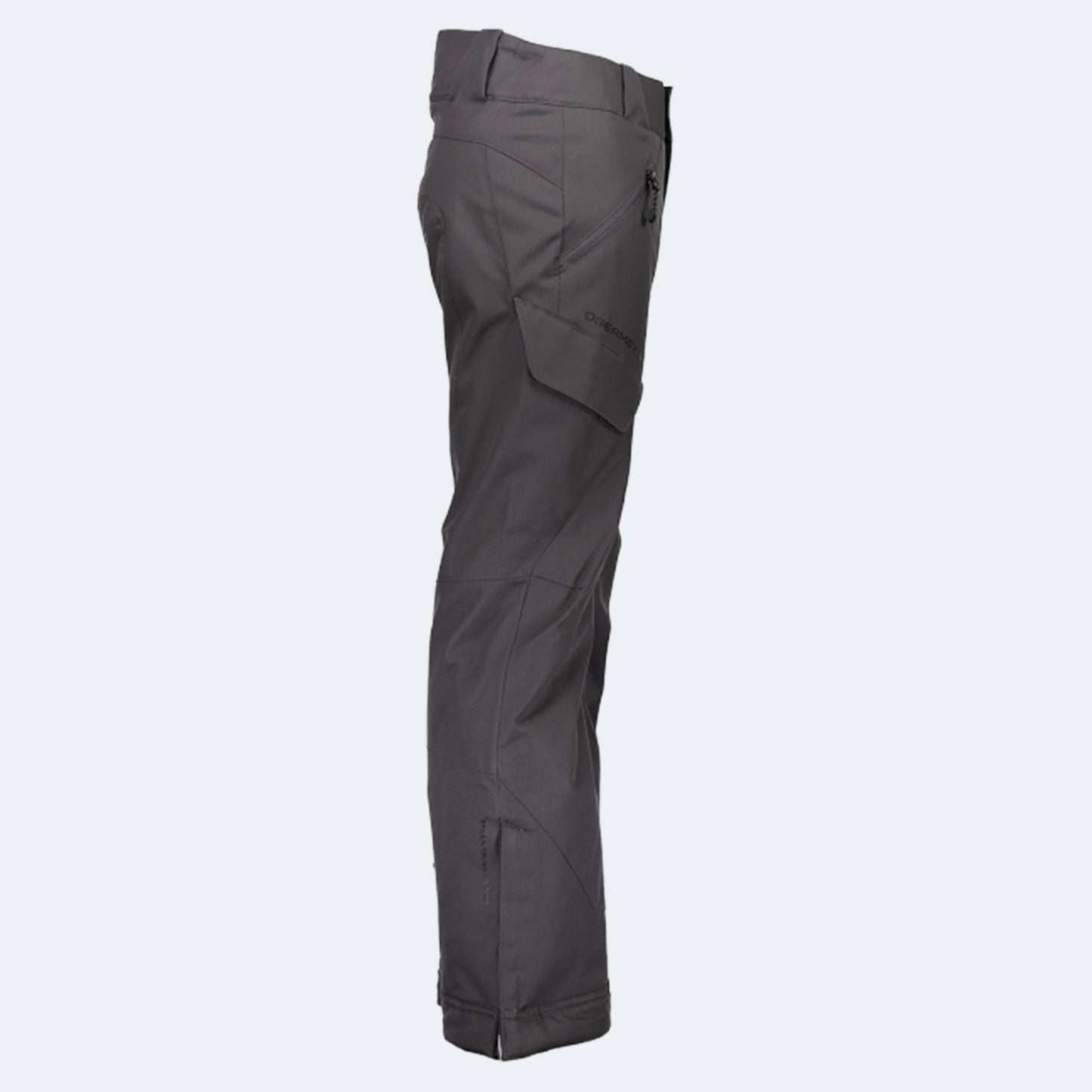 Obermeyer Brisk Teen Ski Pant