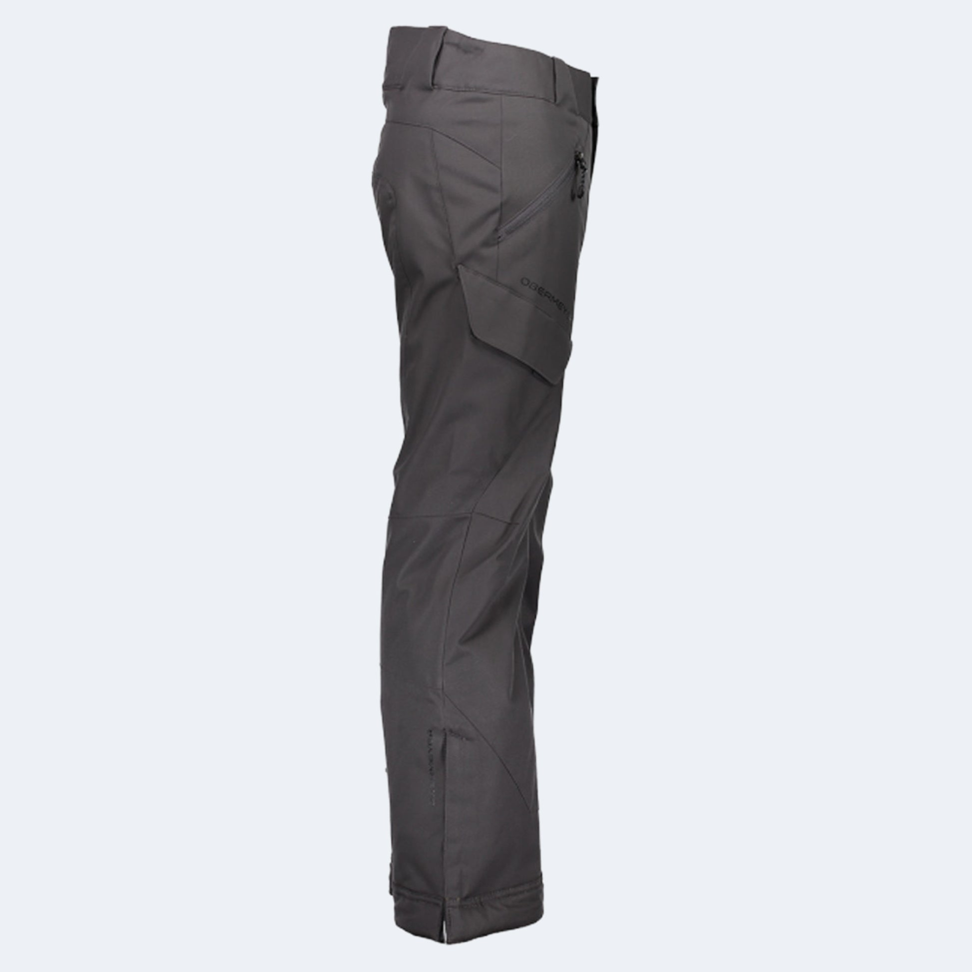 Obermeyer Brisk Teen Ski Pant