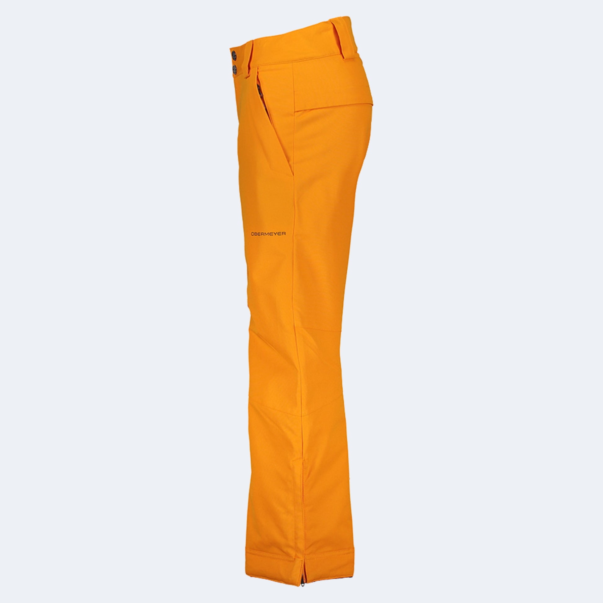 Obermeyer Brisk Teen Ski Pant