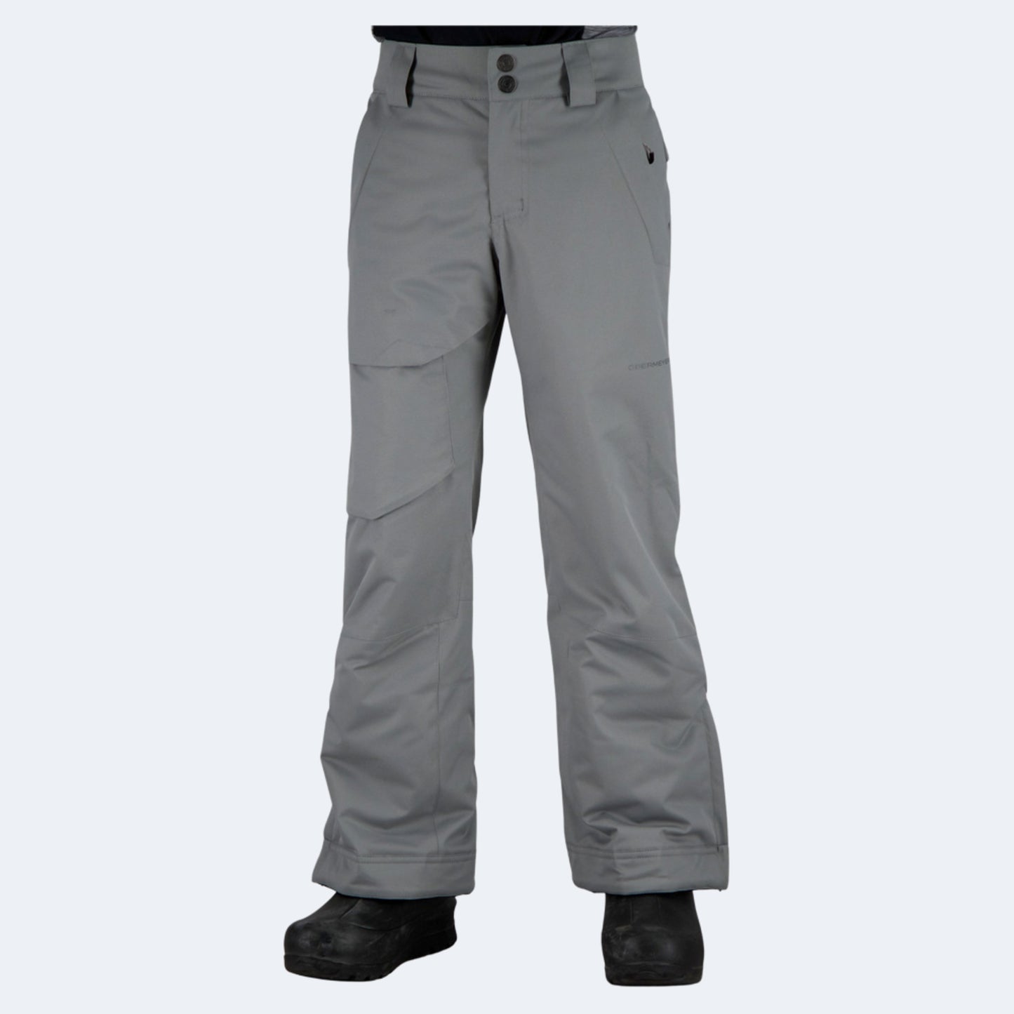 Obermeyer Brisk Teen Ski Pant