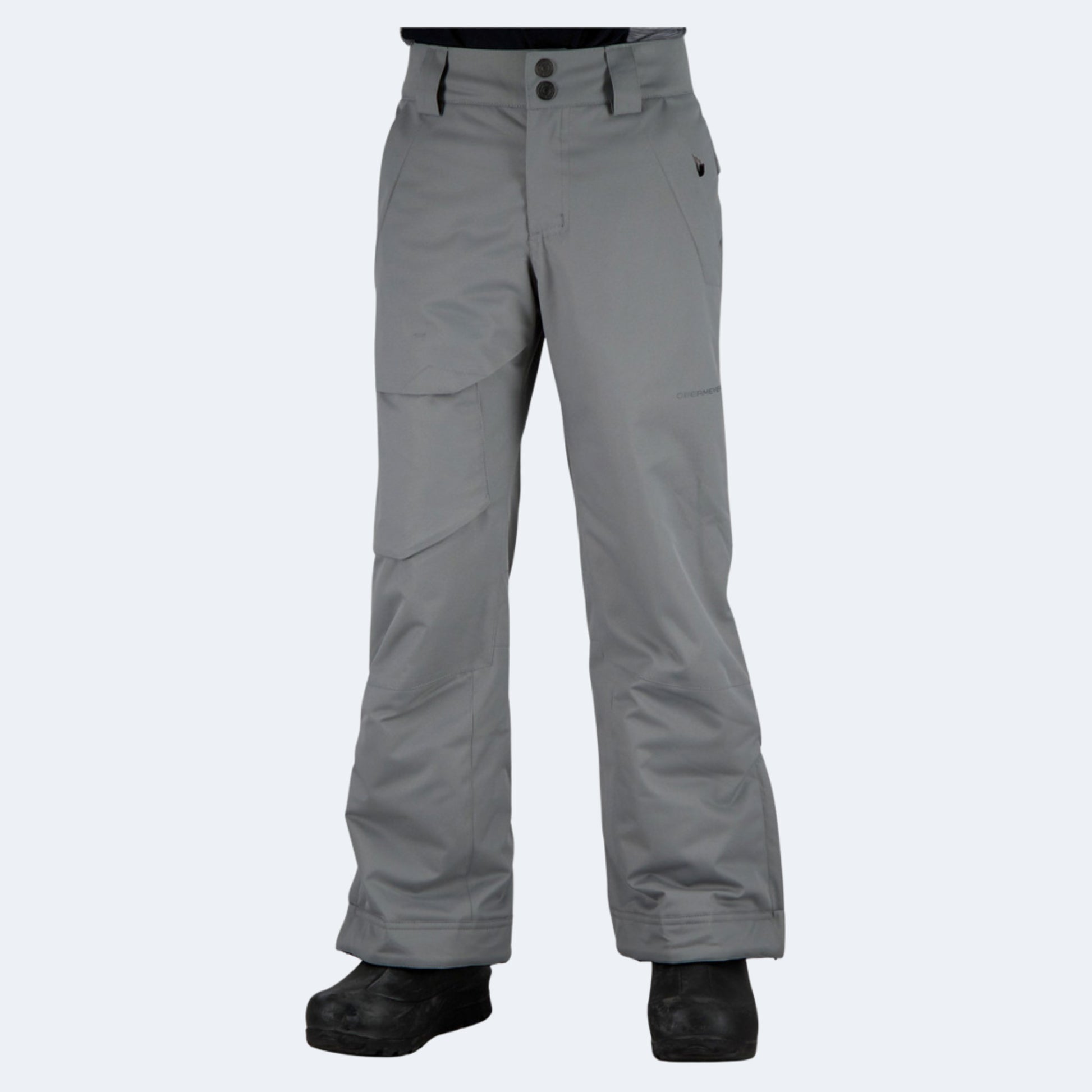 Obermeyer Brisk Teen Ski Pant