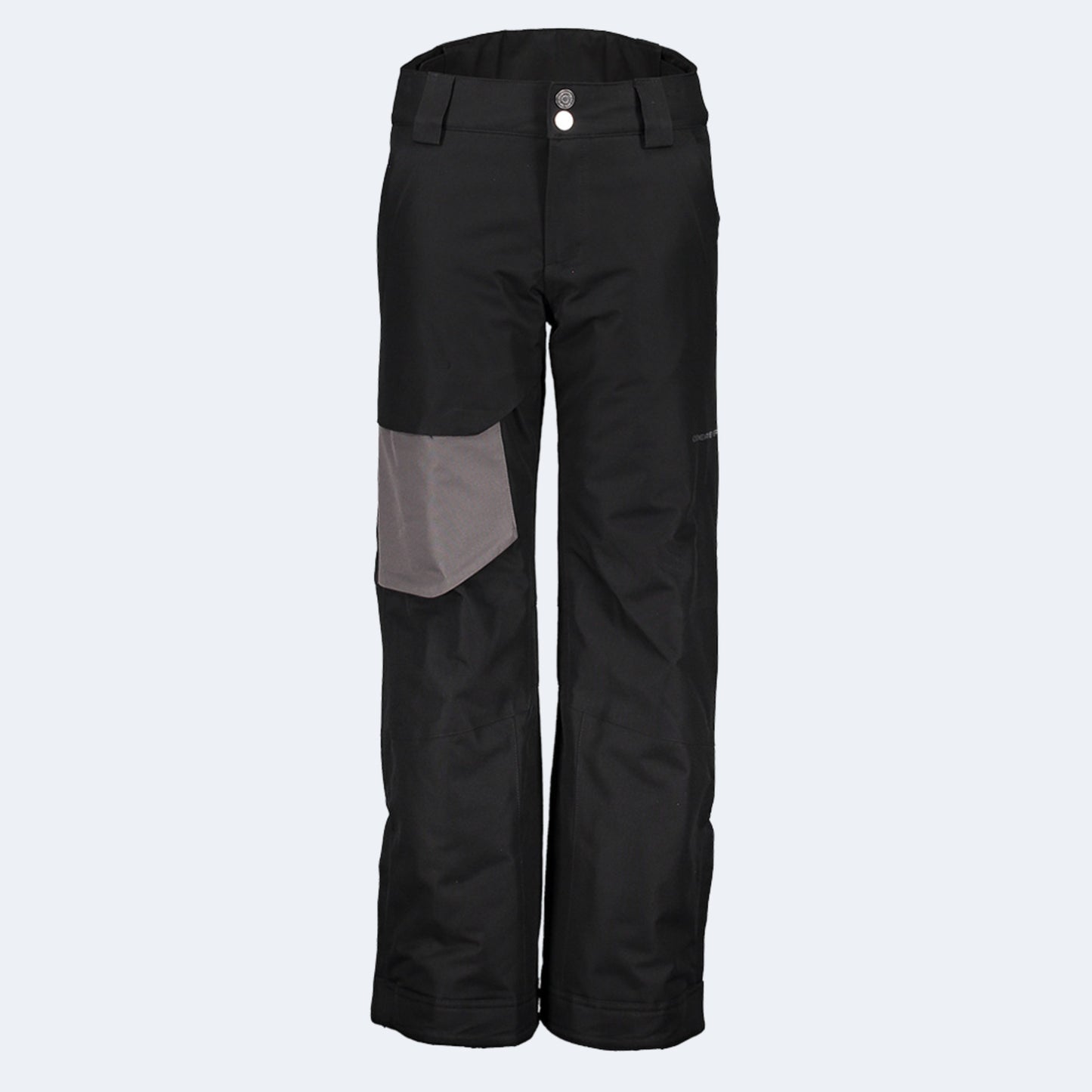 Obermeyer Brisk Teen Ski Pant