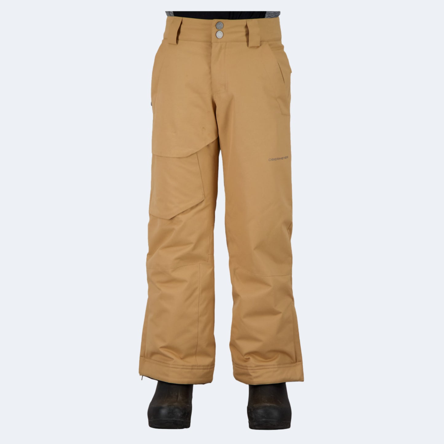 Obermeyer Brisk Teen Ski Pant