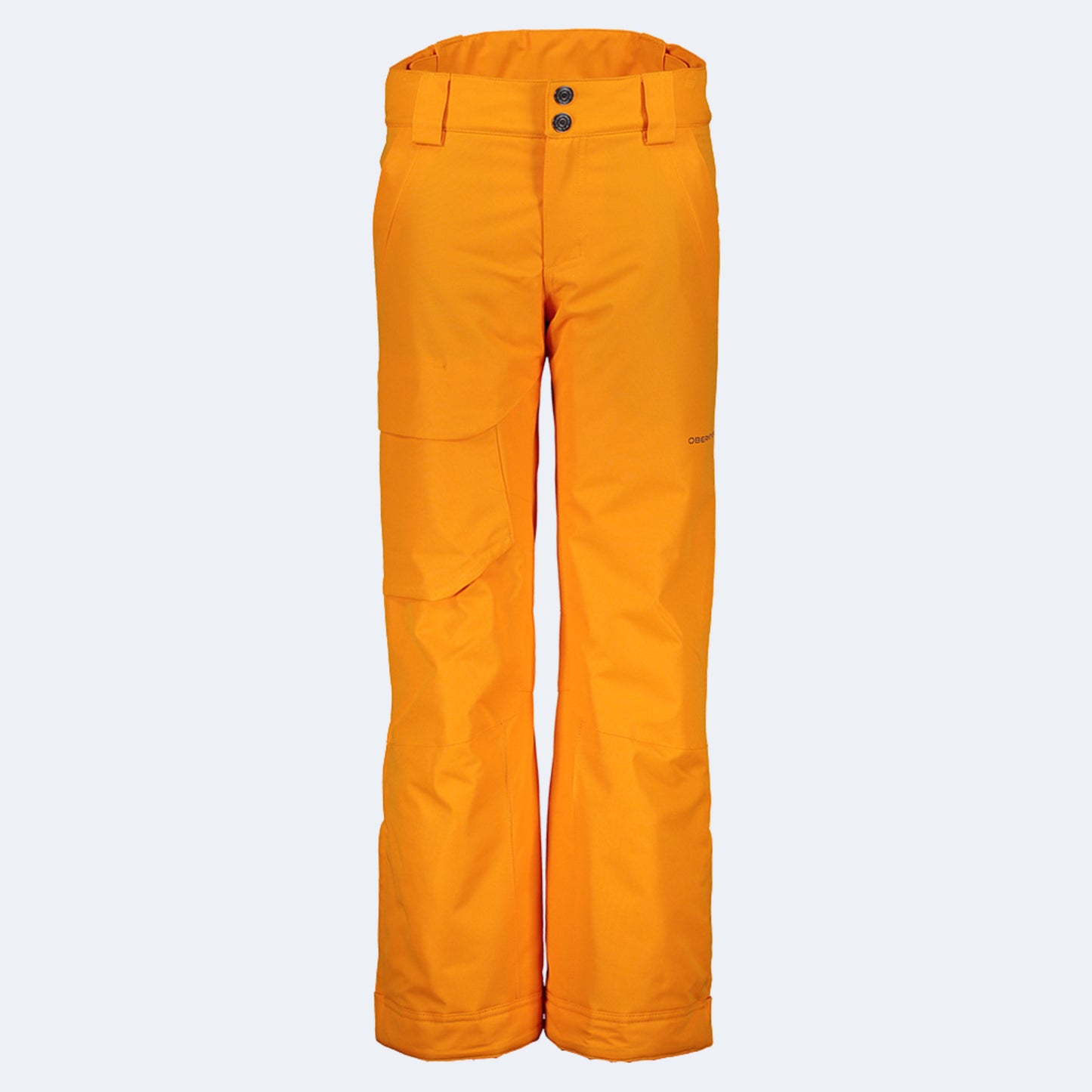 Obermeyer Brisk Teen Ski Pant