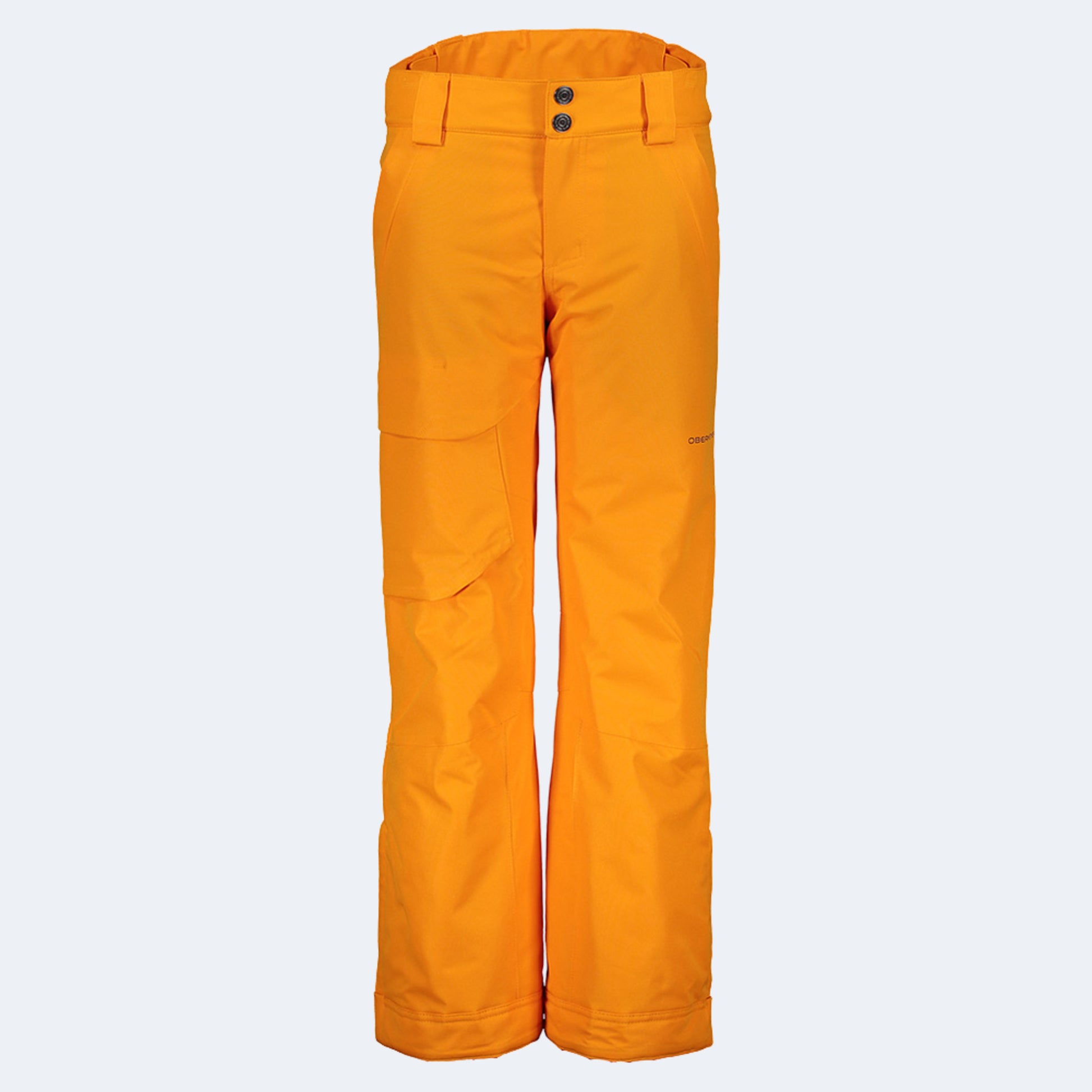 Obermeyer Brisk Teen Ski Pant