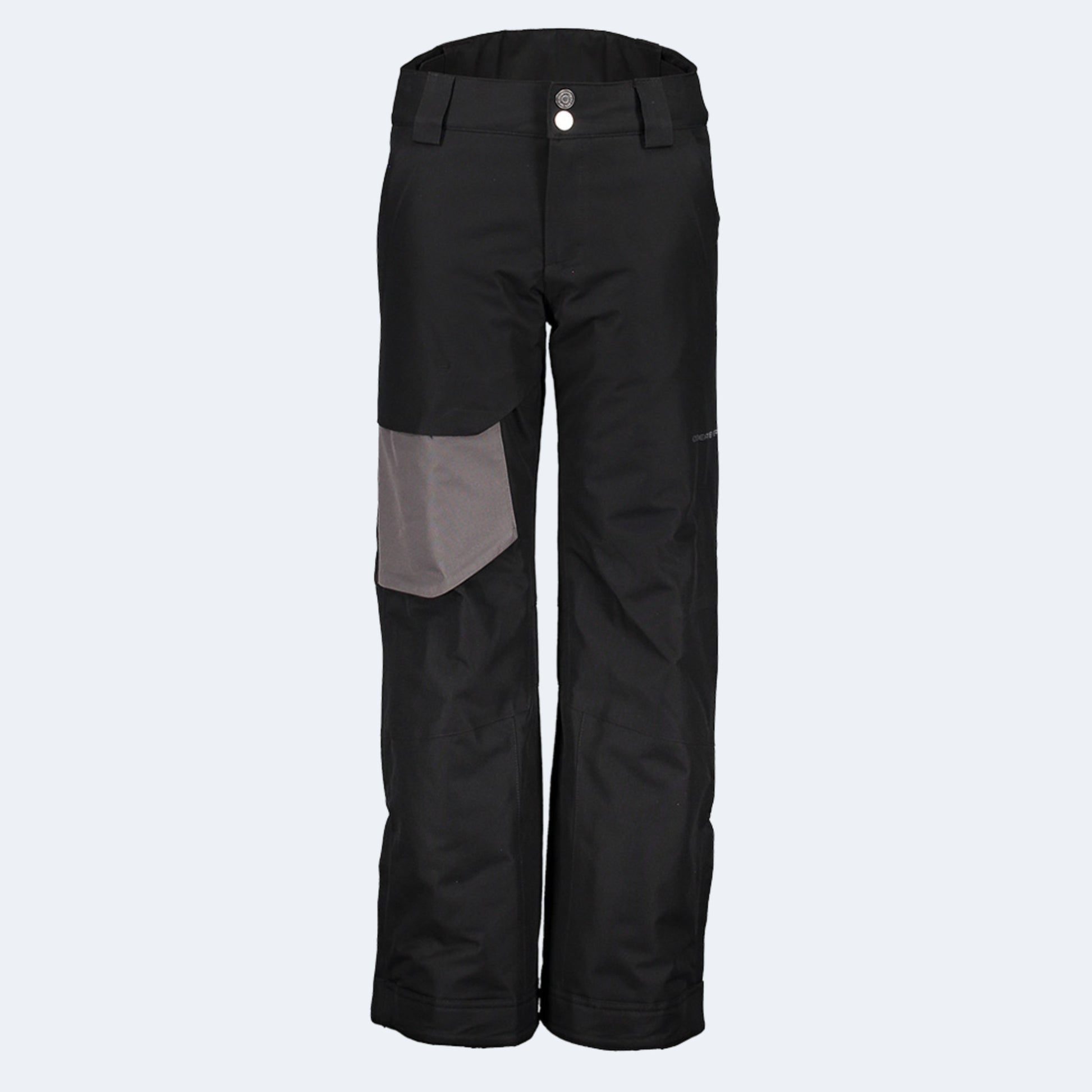 Obermeyer Brisk Teen Ski Pant