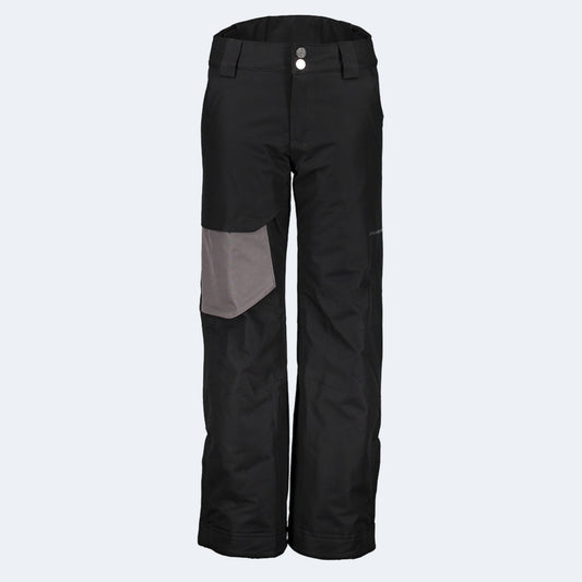 Obermeyer Brisk Teen Ski Pant