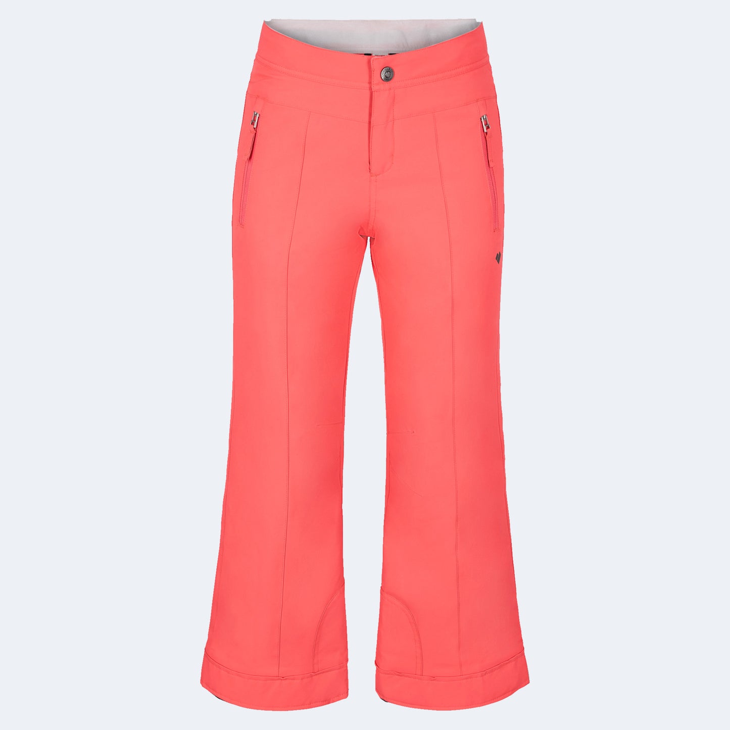 Obermeyer Brooke Junior Pant