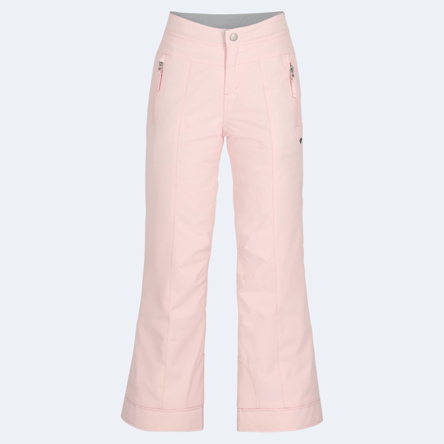 Obermeyer Brooke Junior Ski Pant