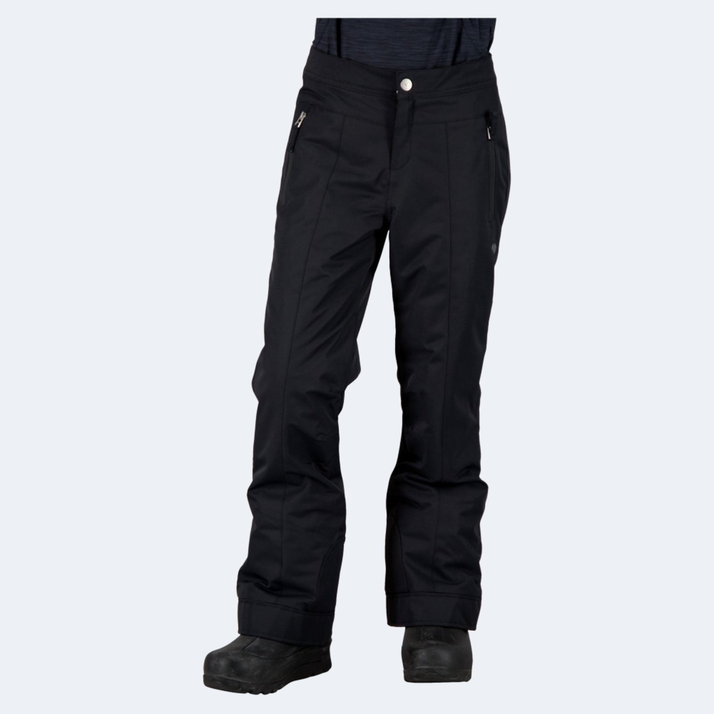 Obermeyer Brooke Ski Pant