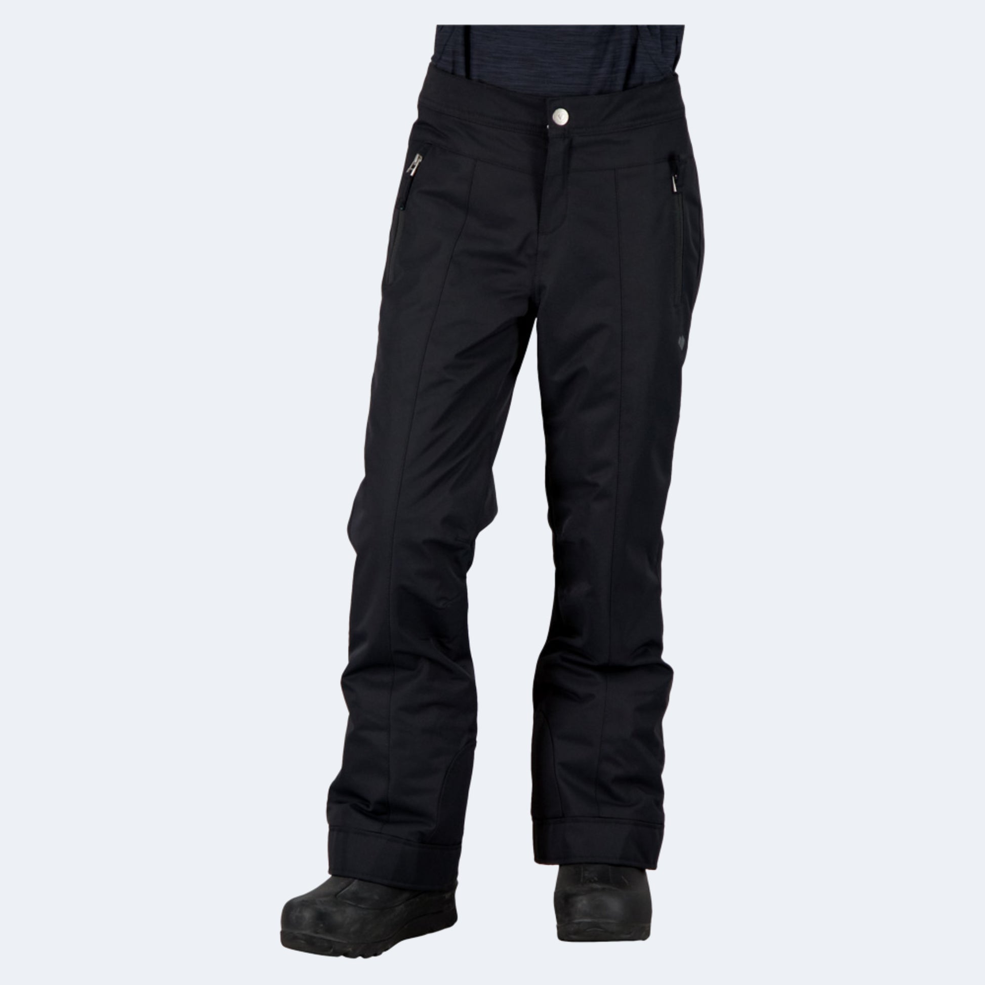 Obermeyer Brooke Ski Pant
