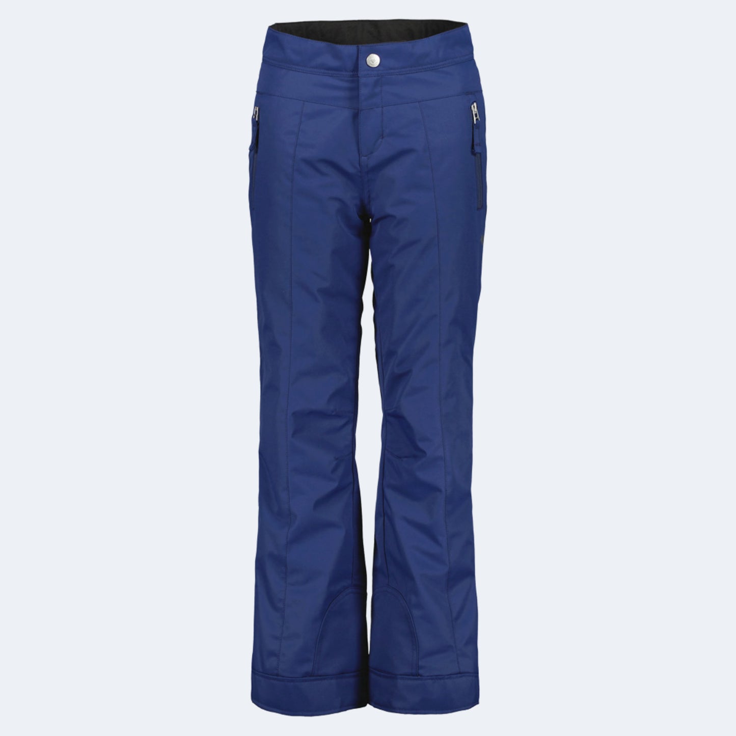 Obermeyer Brooke Ski Pant