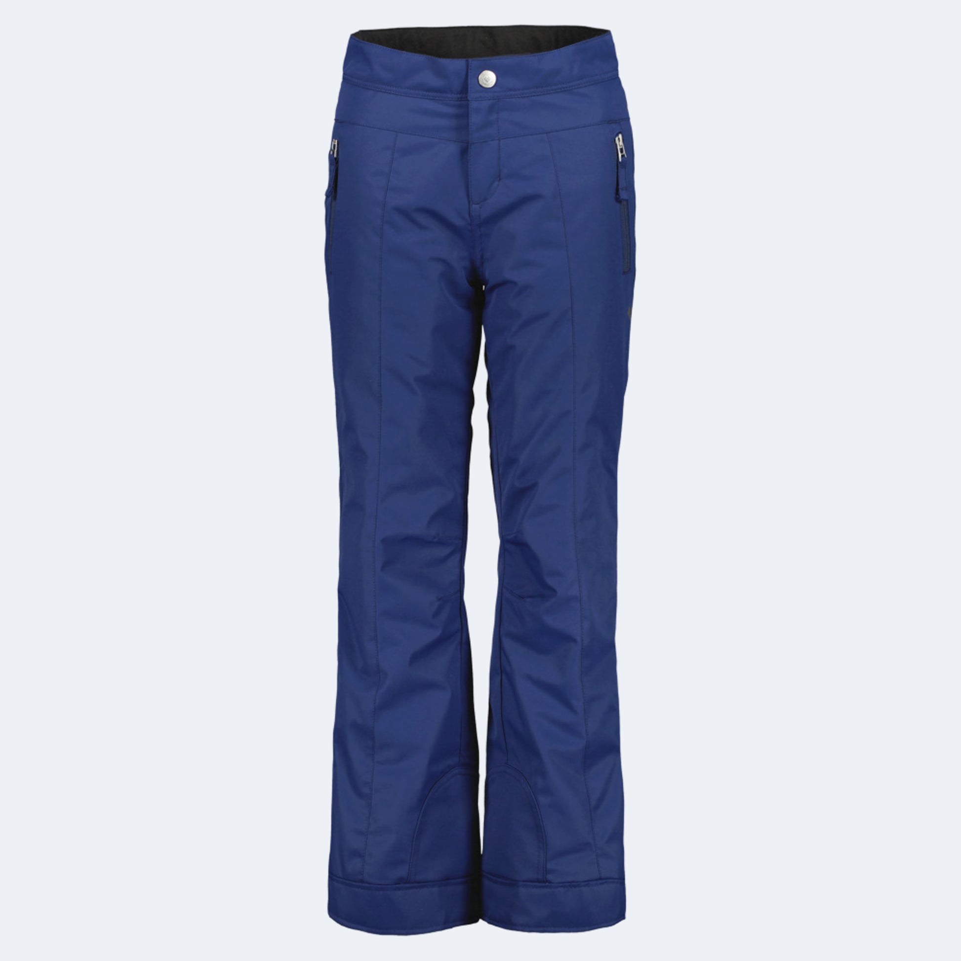 Obermeyer Brooke Ski Pant
