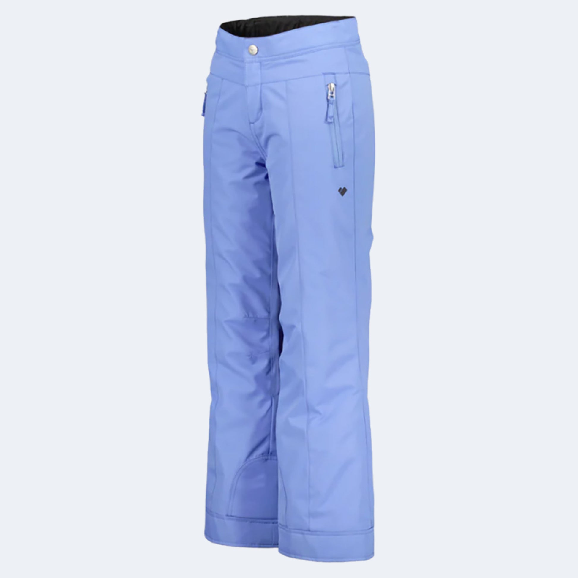 Obermeyer Brooke Ski Pant