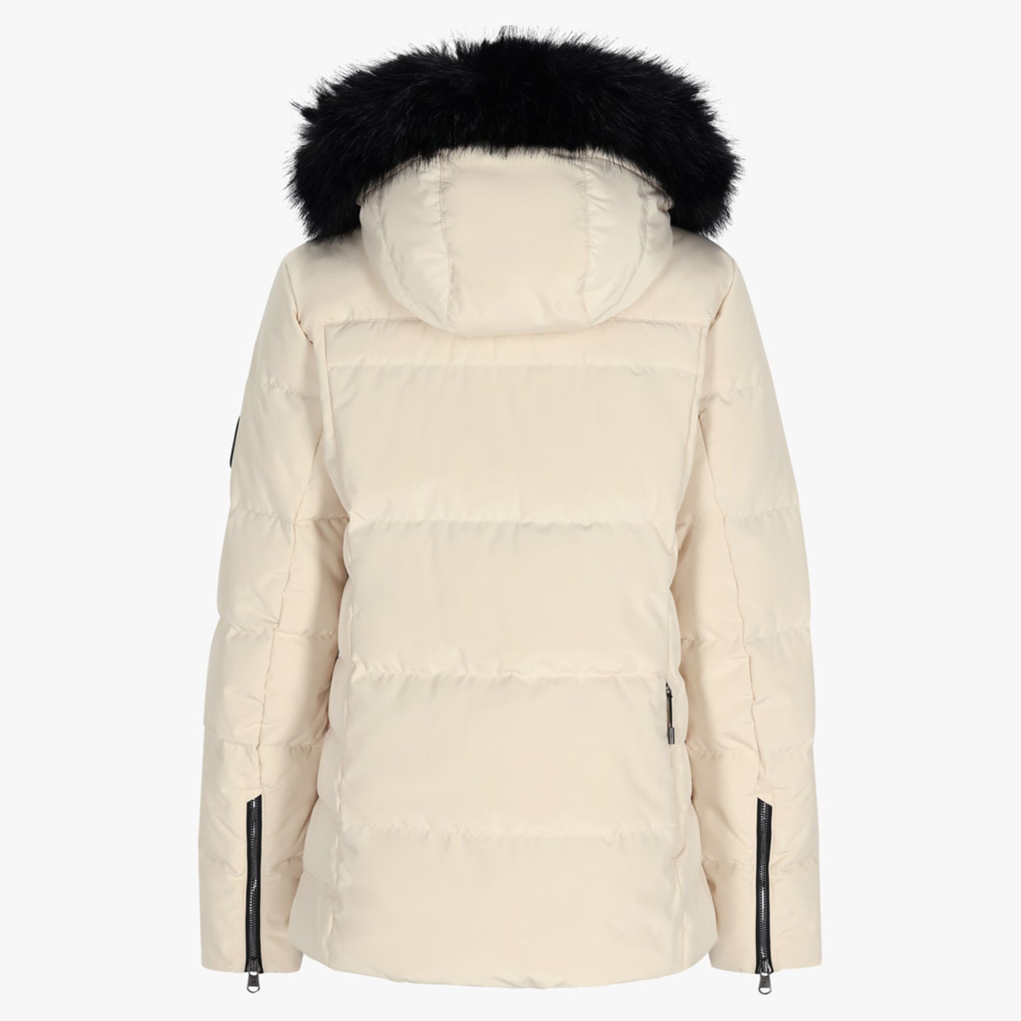 Obermeyer Circe Down Women's Jacket - Sahara - 14