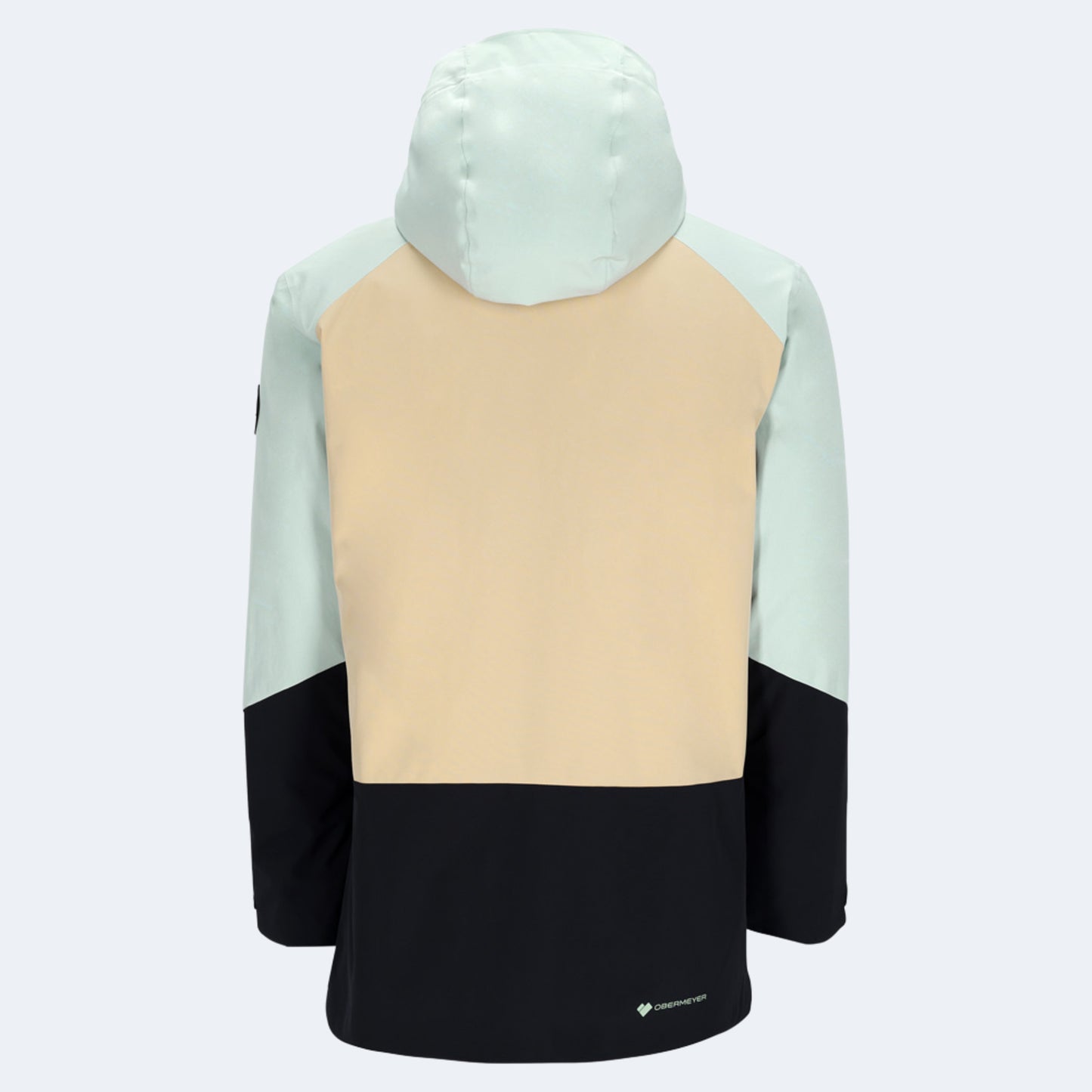 Obermeyer Cirque Men's Jacket