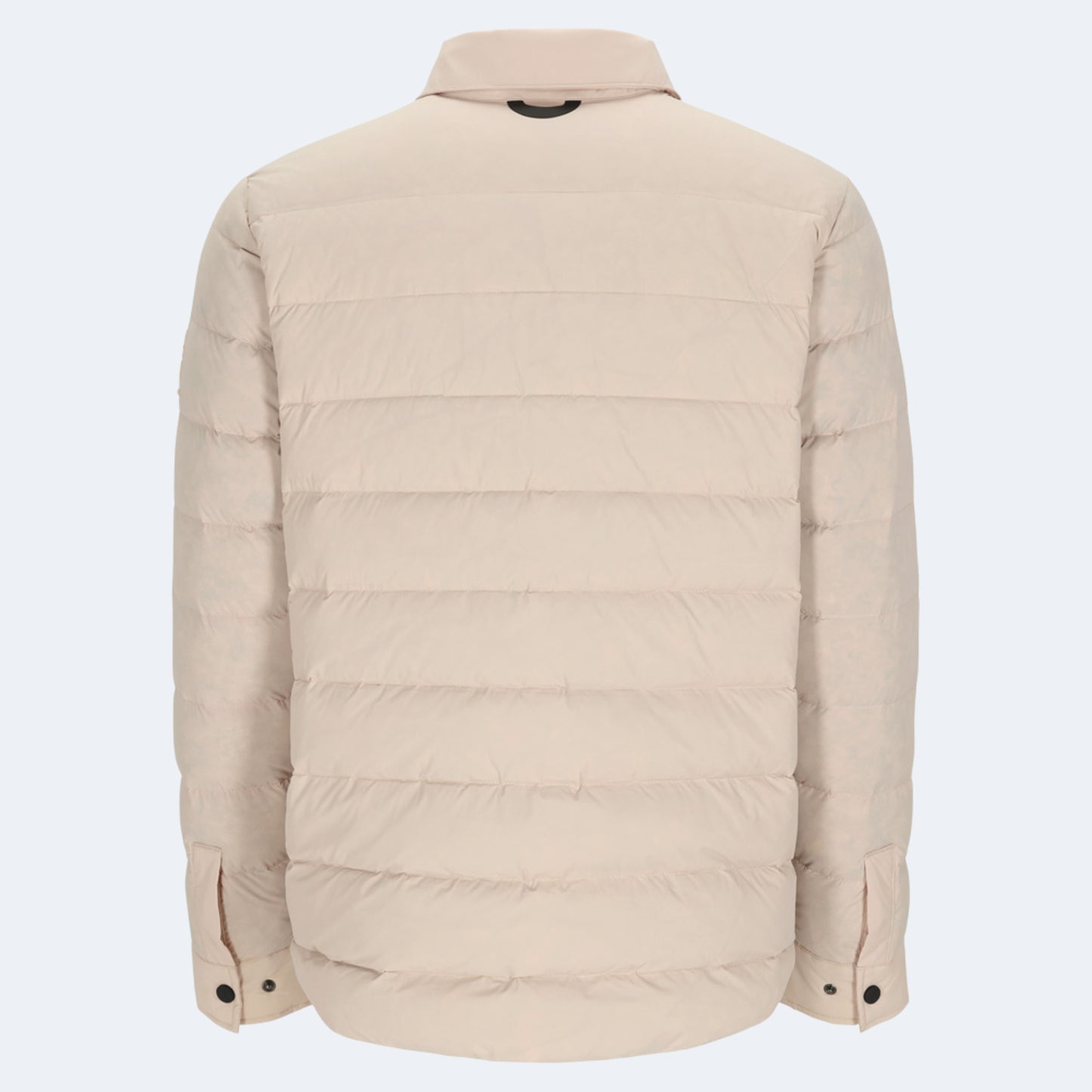 Obermeyer Explorer Men's Down Shirt