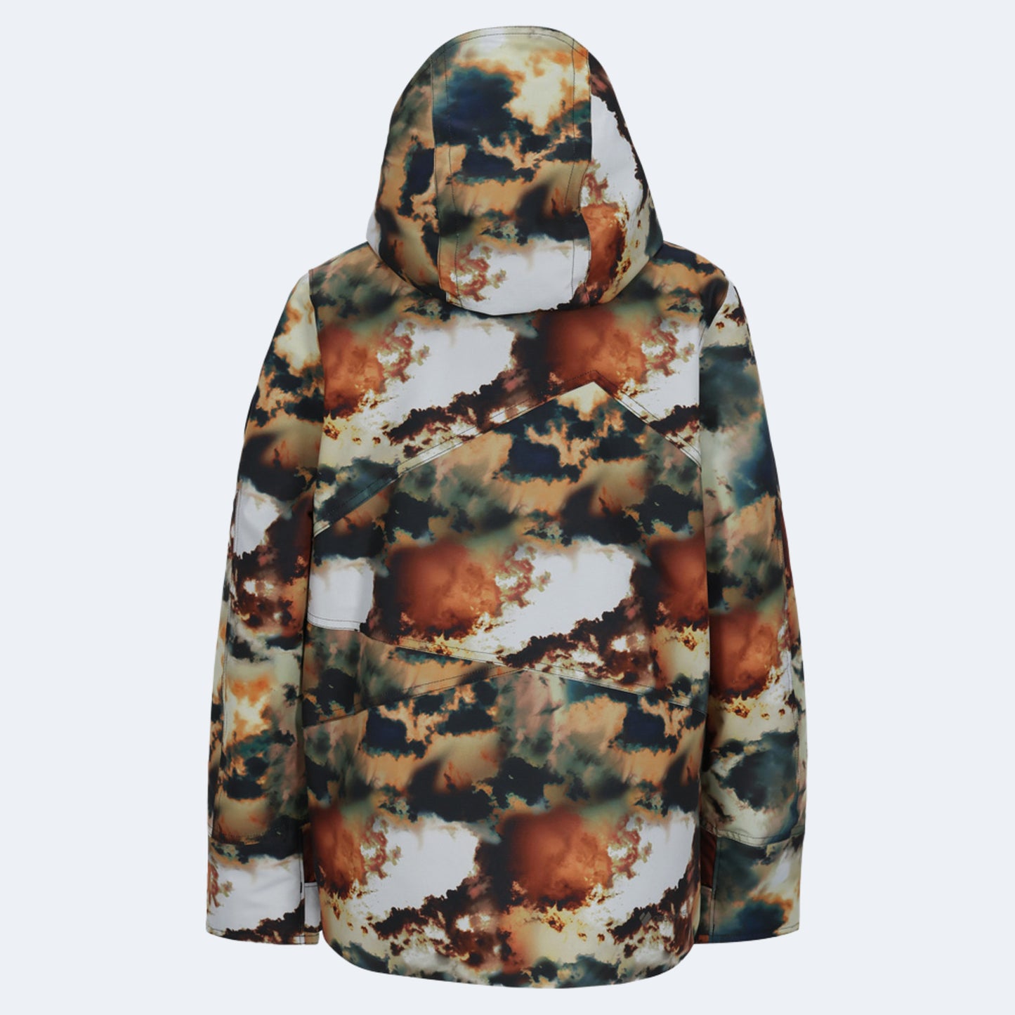 Obermeyer Gage Junior Jacket