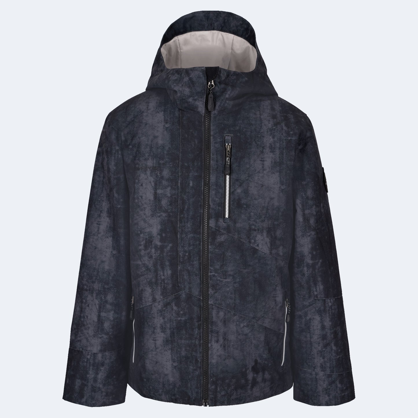 Obermeyer Gage Junior Jacket