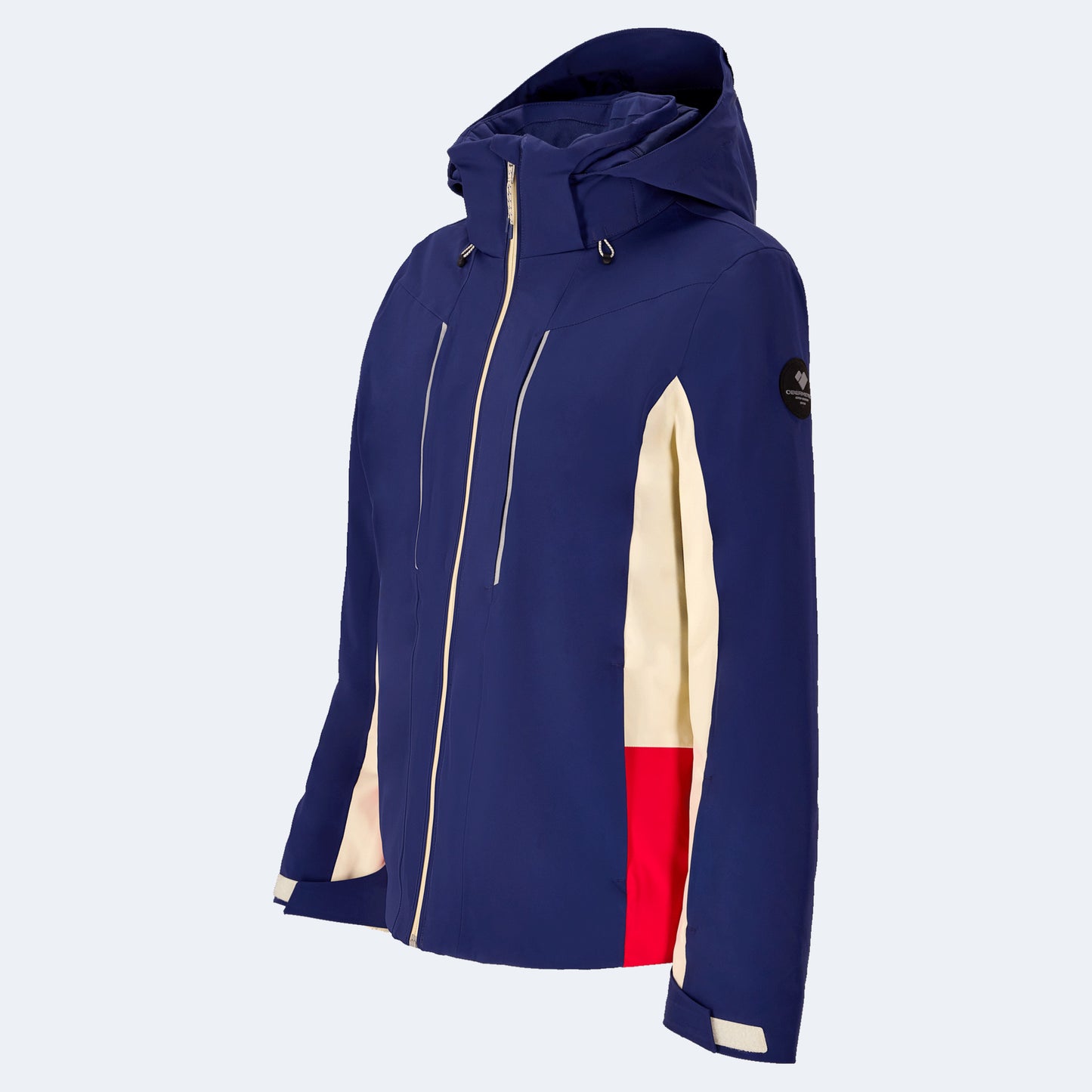 Obermeyer Glade Women's Jacket
