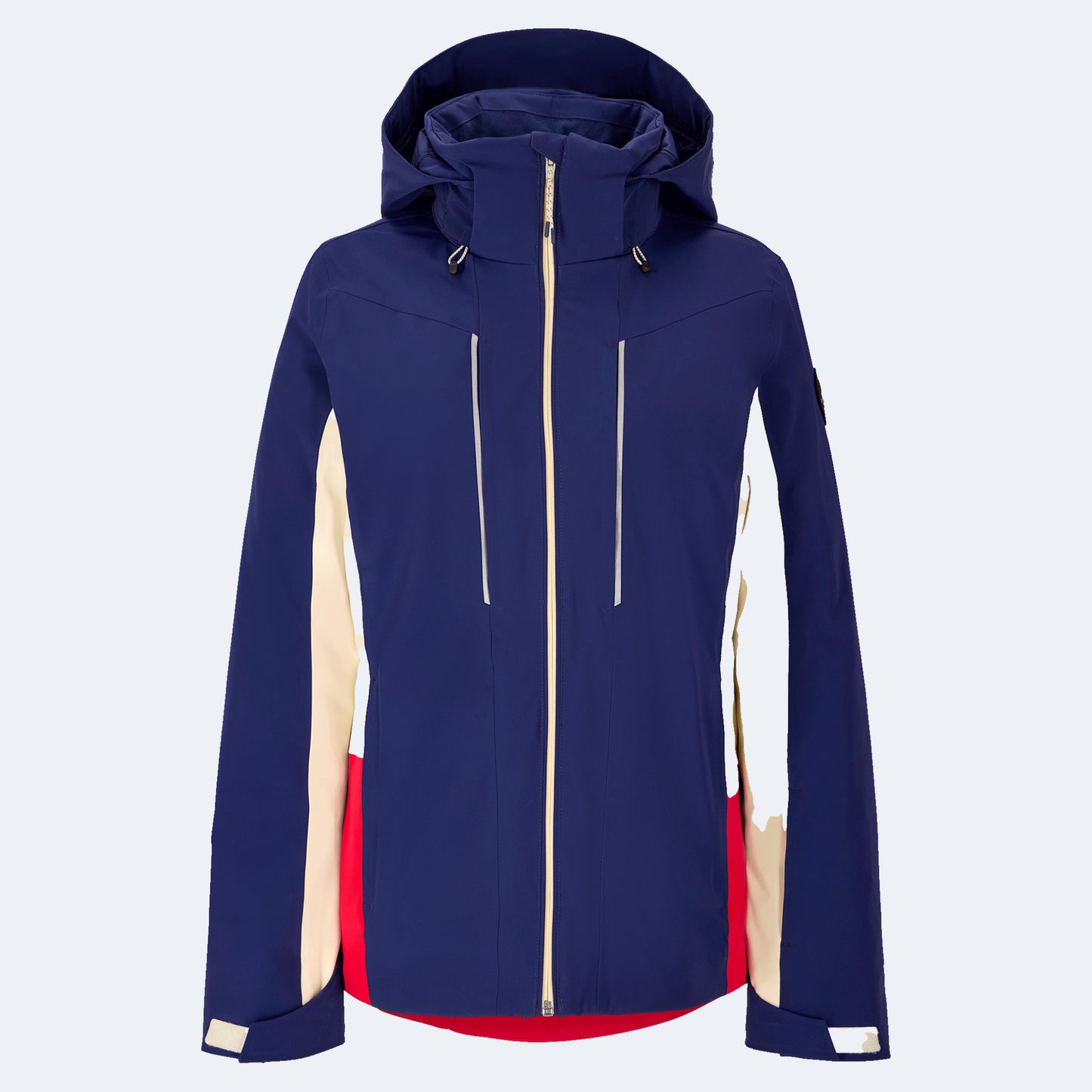 Obermeyer Glade Women's Jacket