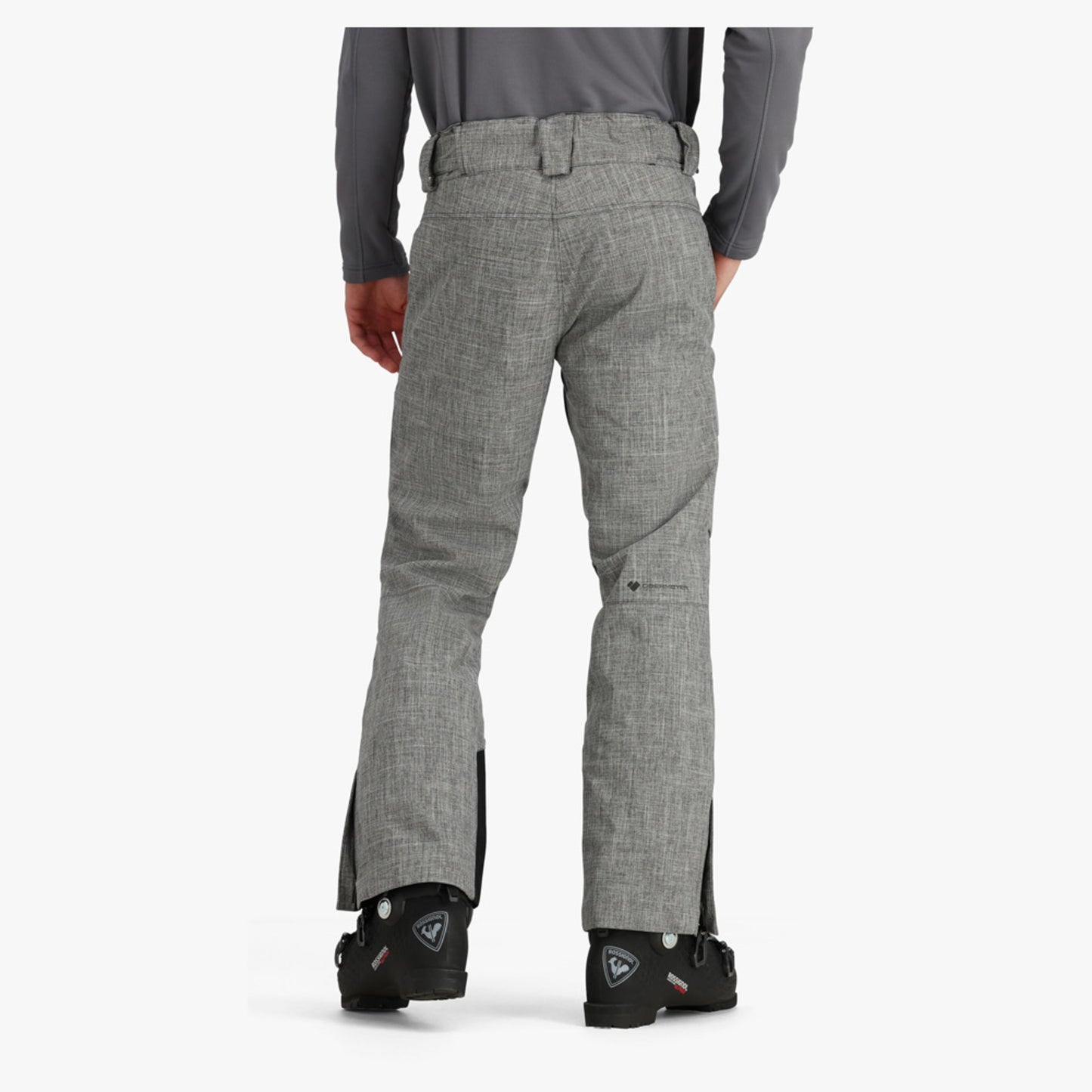 Obermeyer Orion Men's Pant - Suit Up - XXL