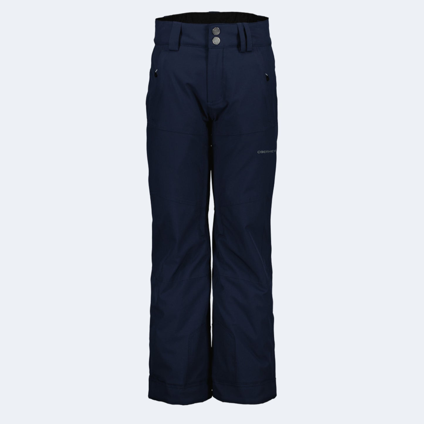 Obermeyer Parker Pant