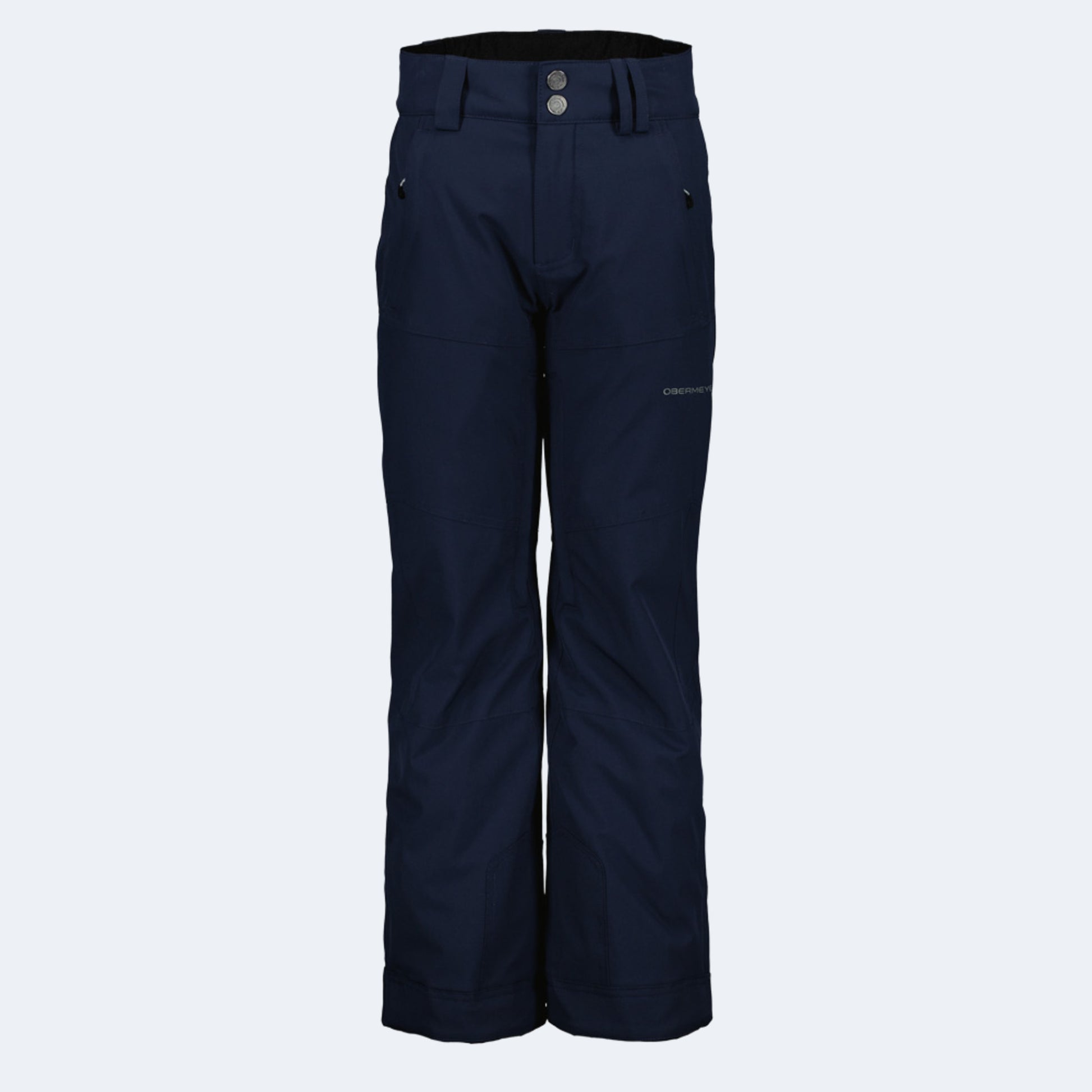 Obermeyer Parker Pant