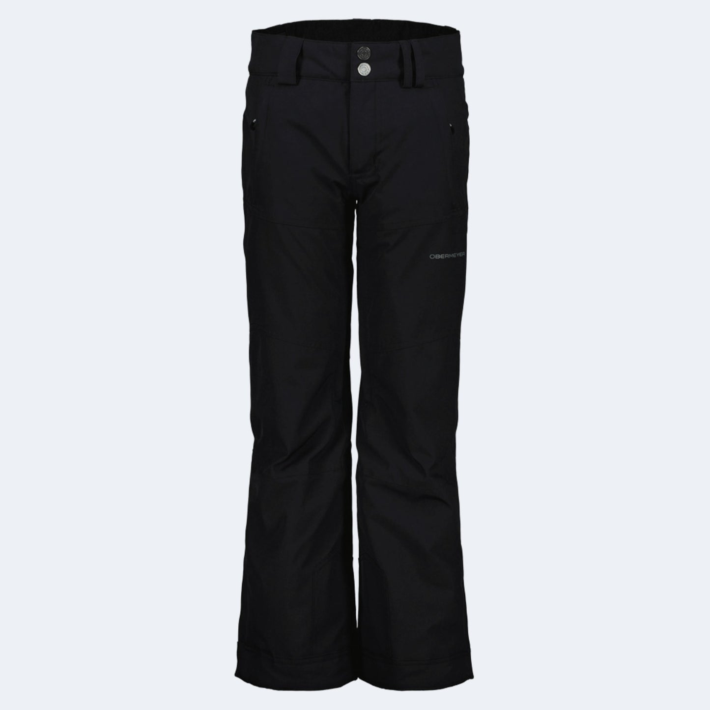 Obermeyer Parker Pant