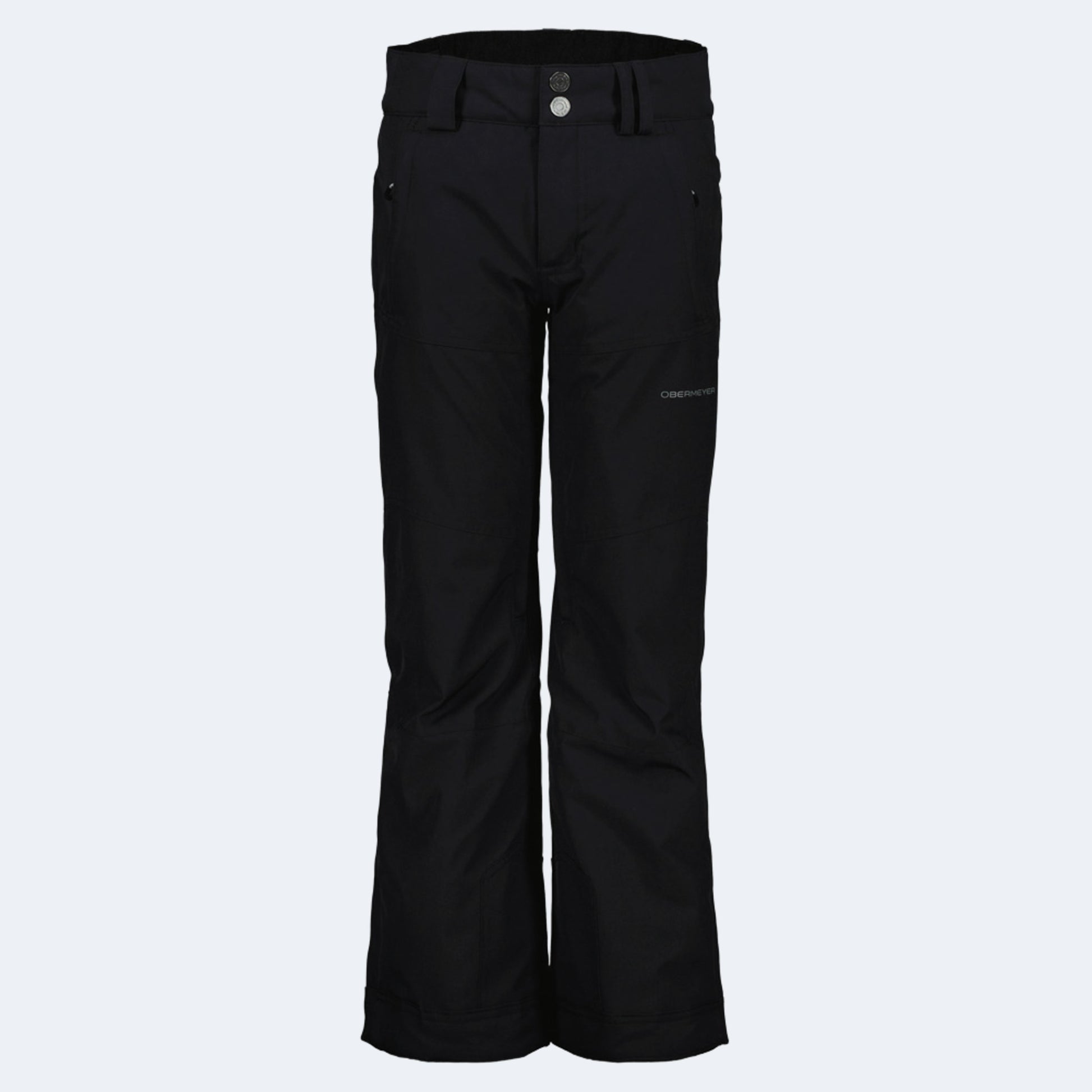 Obermeyer Parker Pant