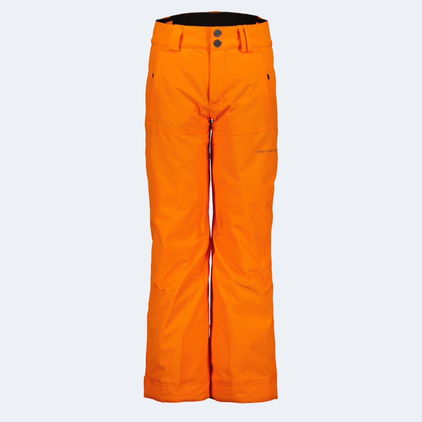 Obermeyer Parker Pant