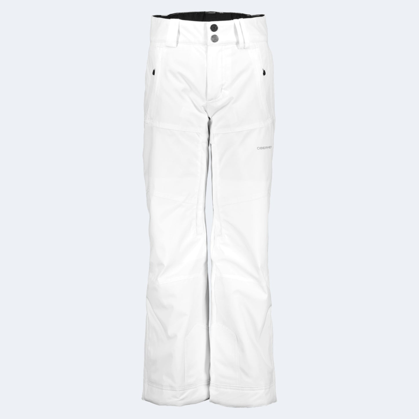 Obermeyer Parker Pant