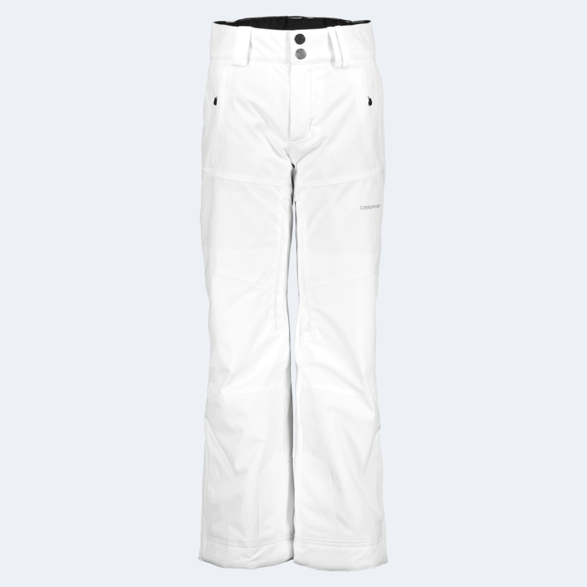 Obermeyer Parker Pant