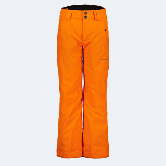 Obermeyer Parker Pant