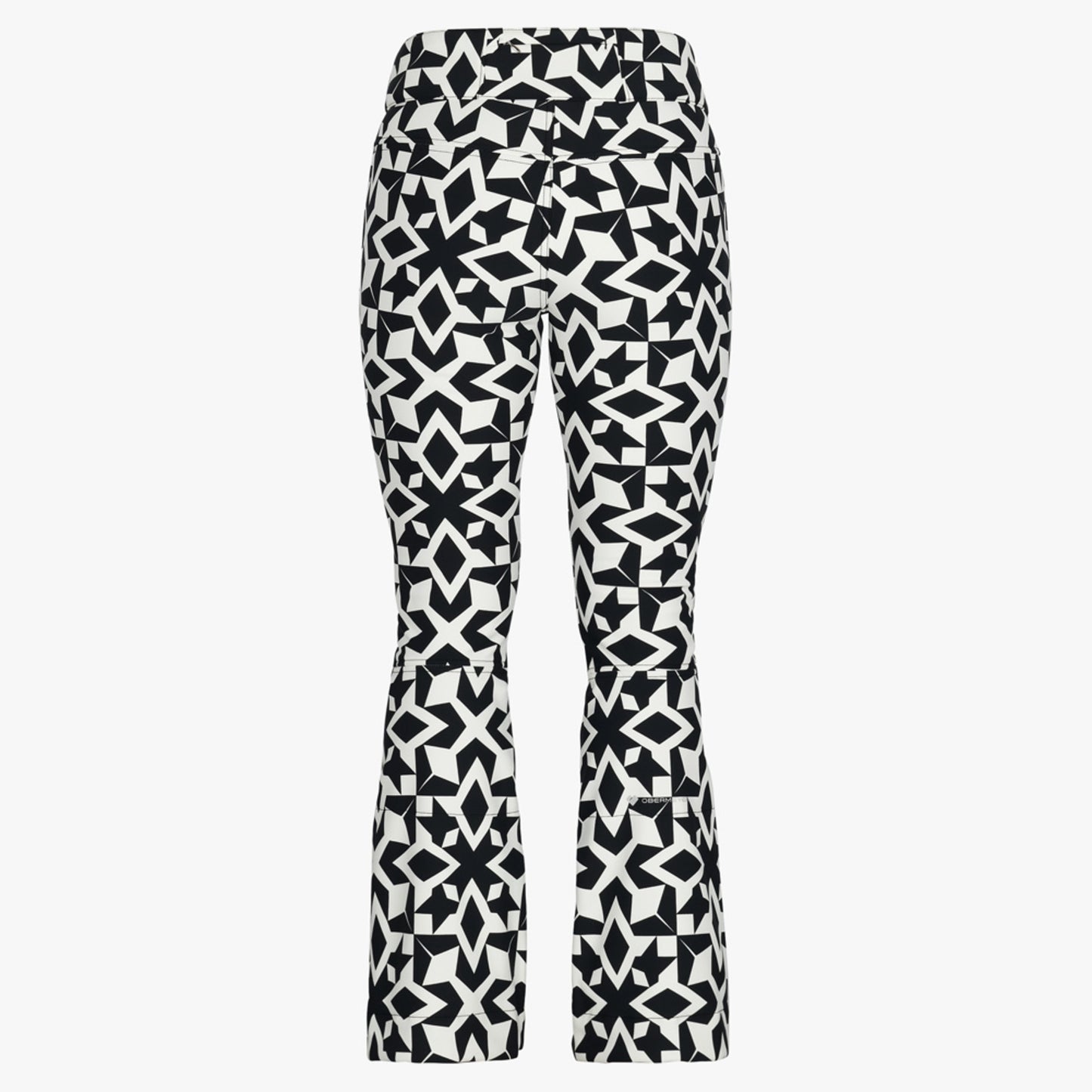 Obermeyer Printed Bond Women's Pant