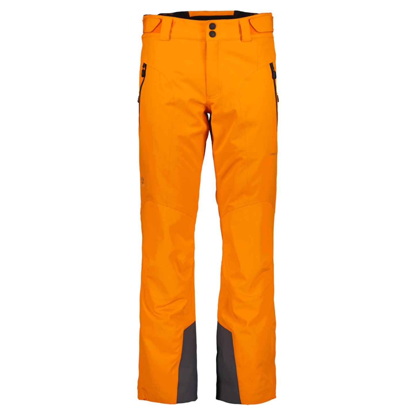 Obermeyer Process Pant - WESTERLY - XL