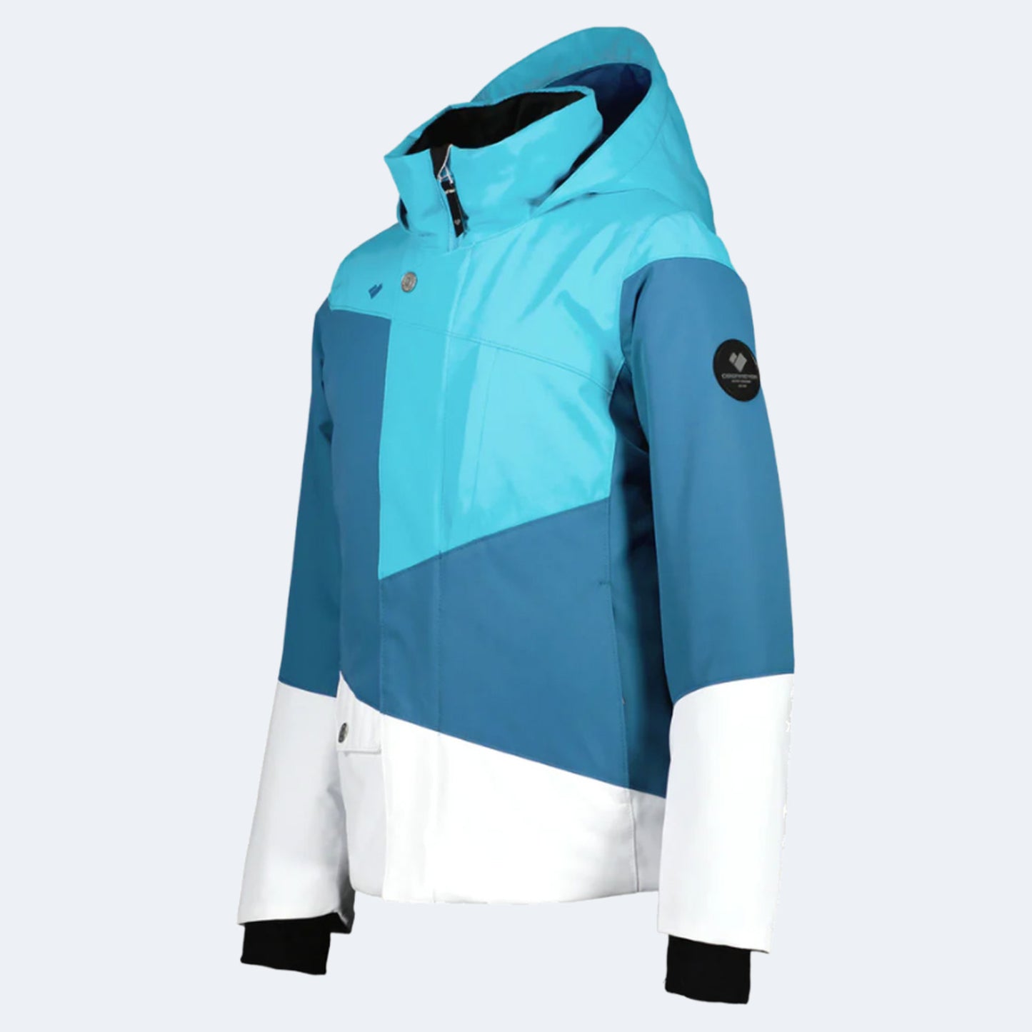 Obermeyer Taylor Teen Jacket