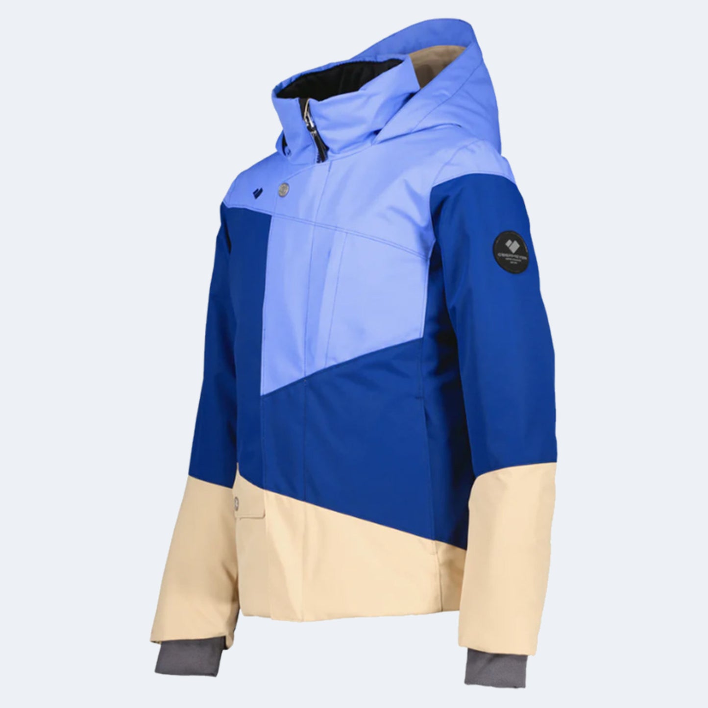 Obermeyer Taylor Teen Jacket