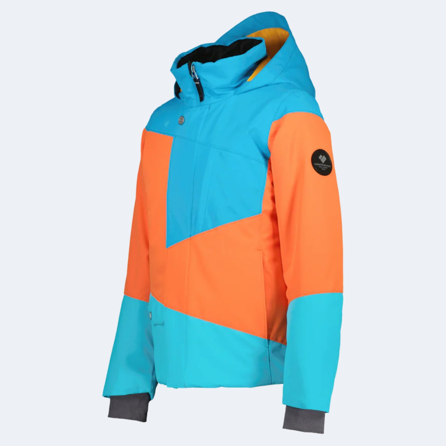 Obermeyer Taylor Teen Jacket