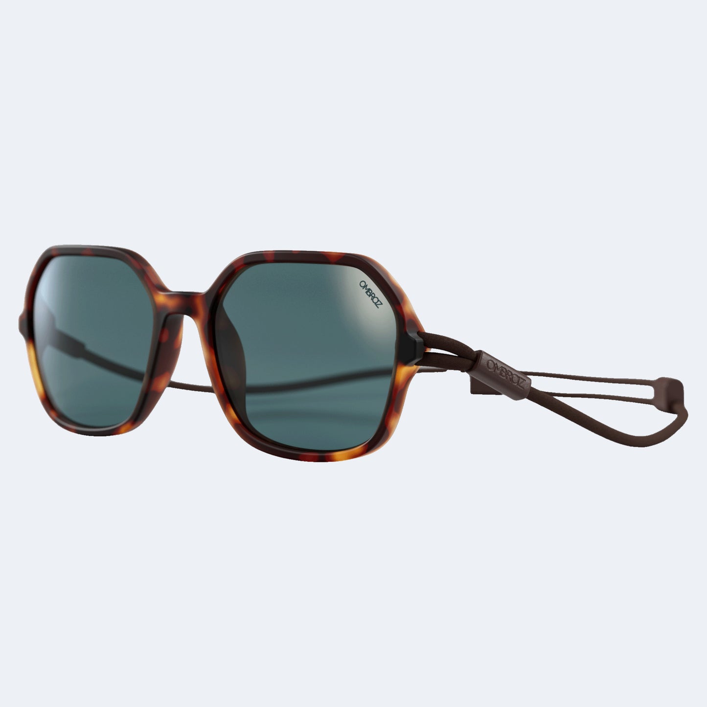 Ombraz Cammina Sunglasses